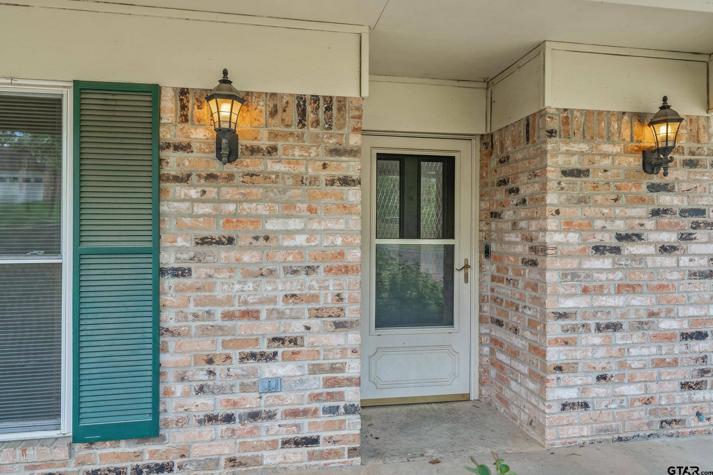 Whitehouse, TX 75791,210 Leslie Dr