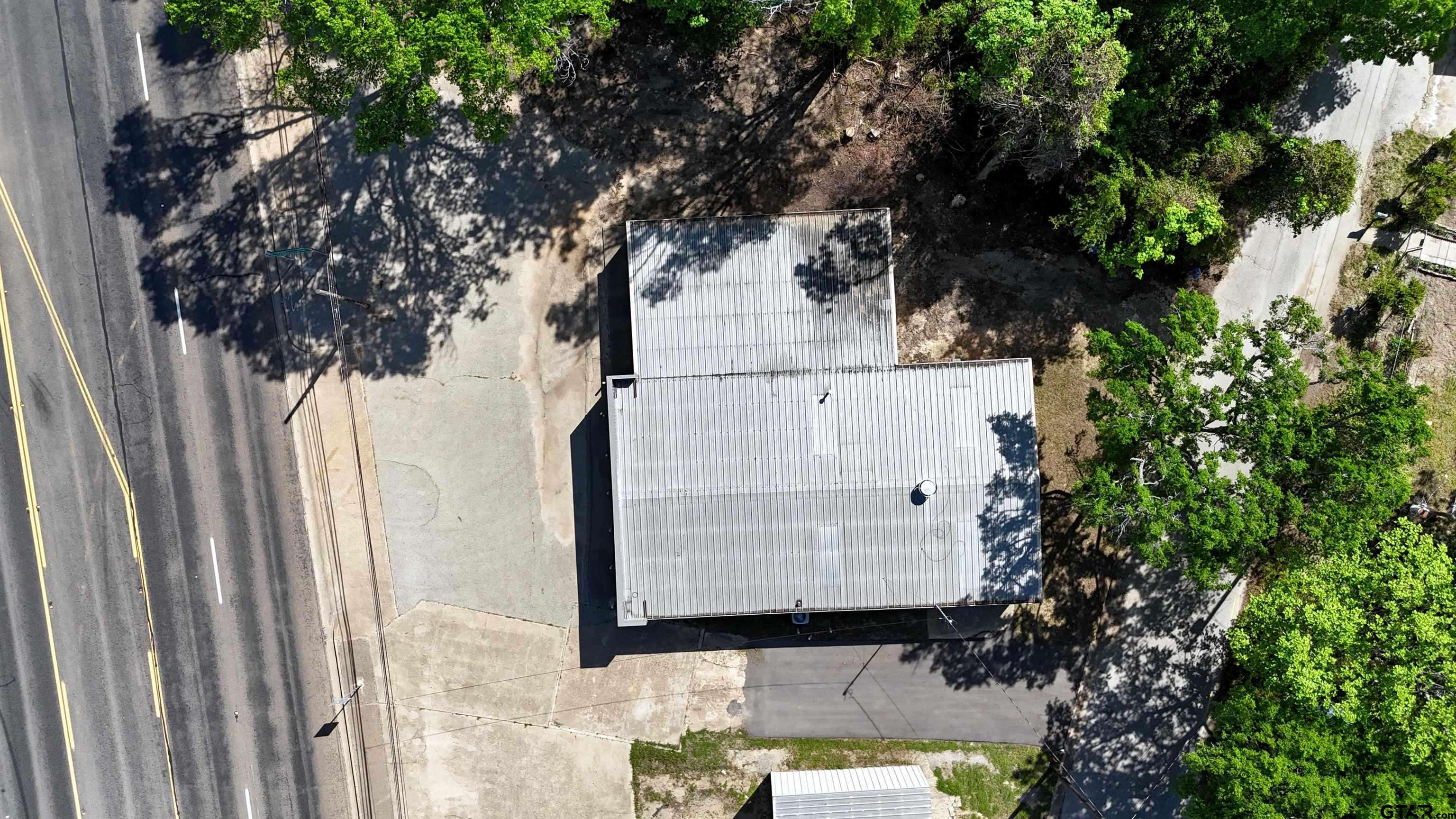 Athens, TX 75751,807 W Corsicana Street