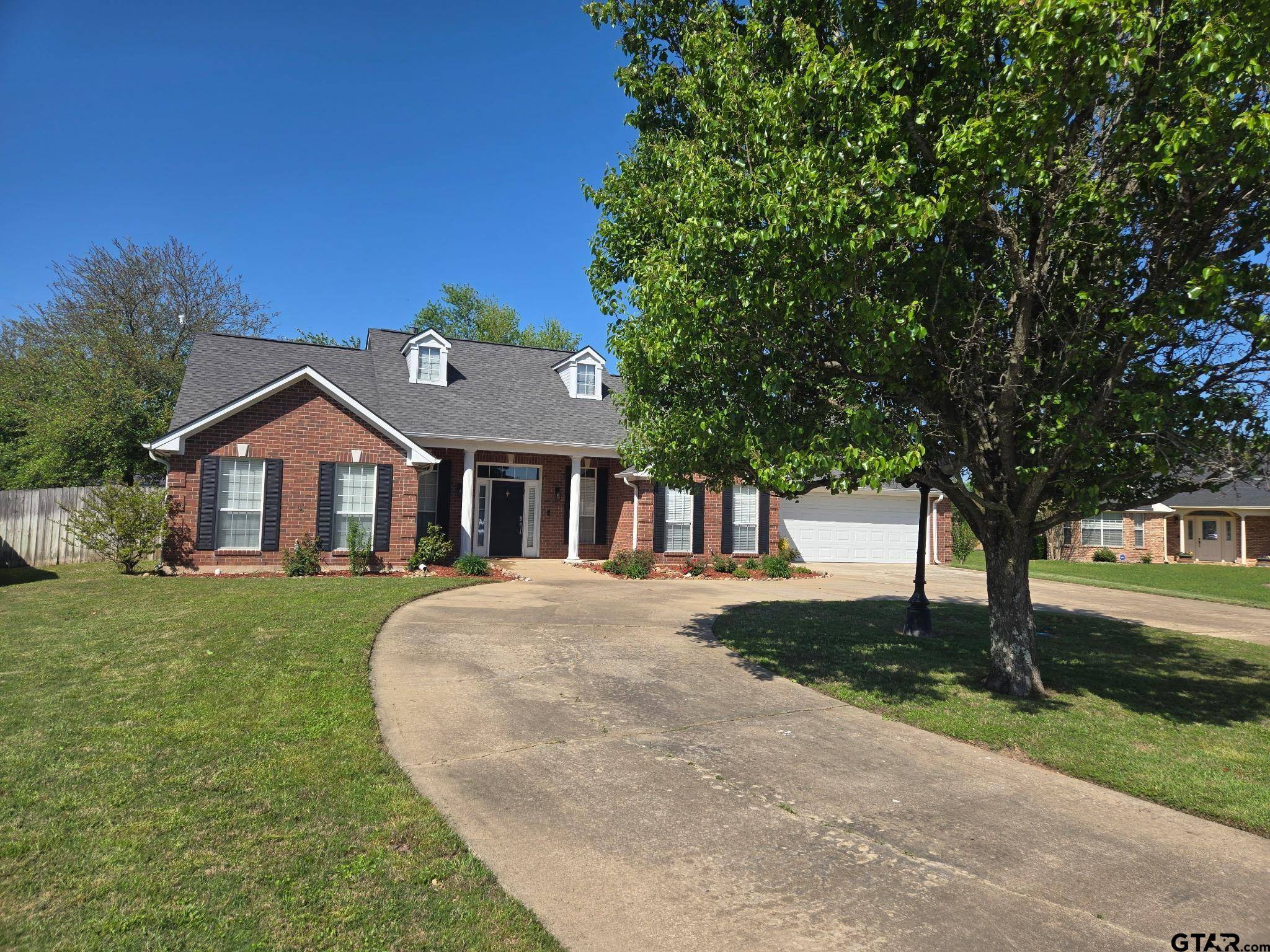 Mount Pleasant, TX 75455,104 Codee Ct