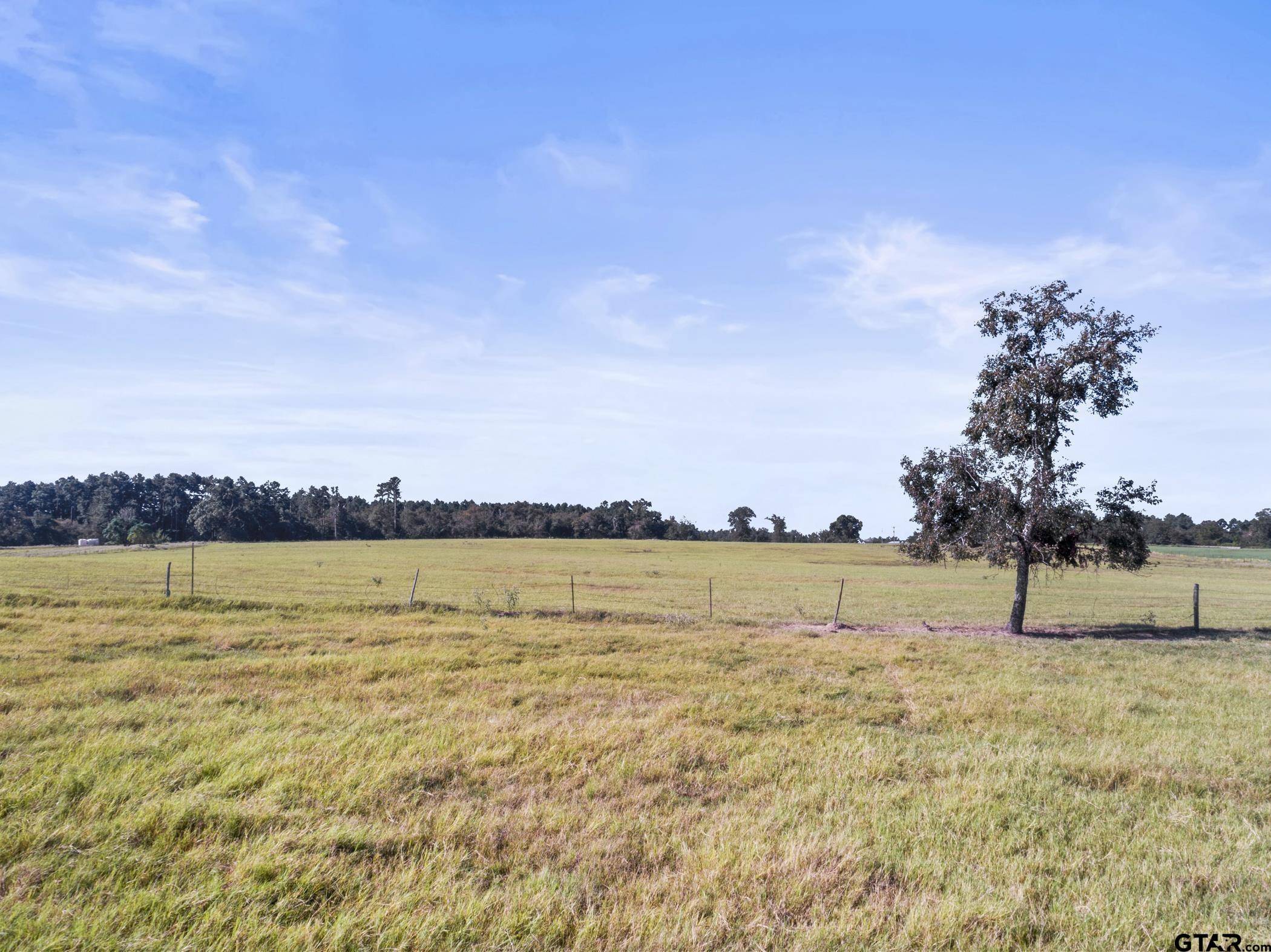 Lindale, TX 75771,14926 (TRACT 3) CR 438