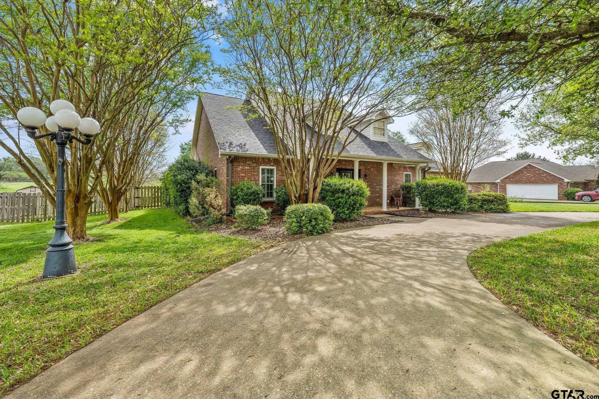 Lindale, TX 75771,15050 Boaz Lane