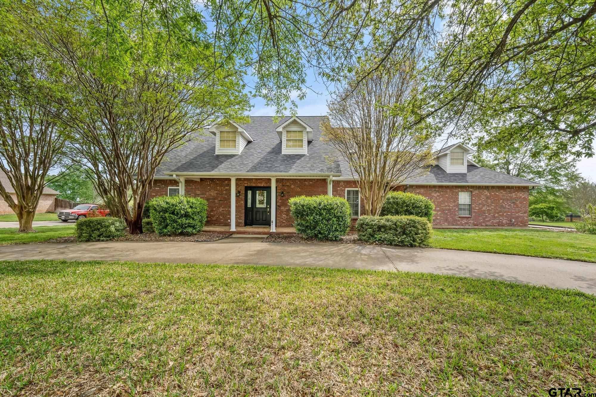 Lindale, TX 75771,15050 Boaz Lane