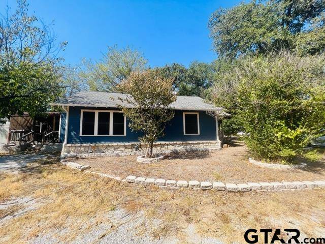 Weatherford, TX 76086,509 N Elm