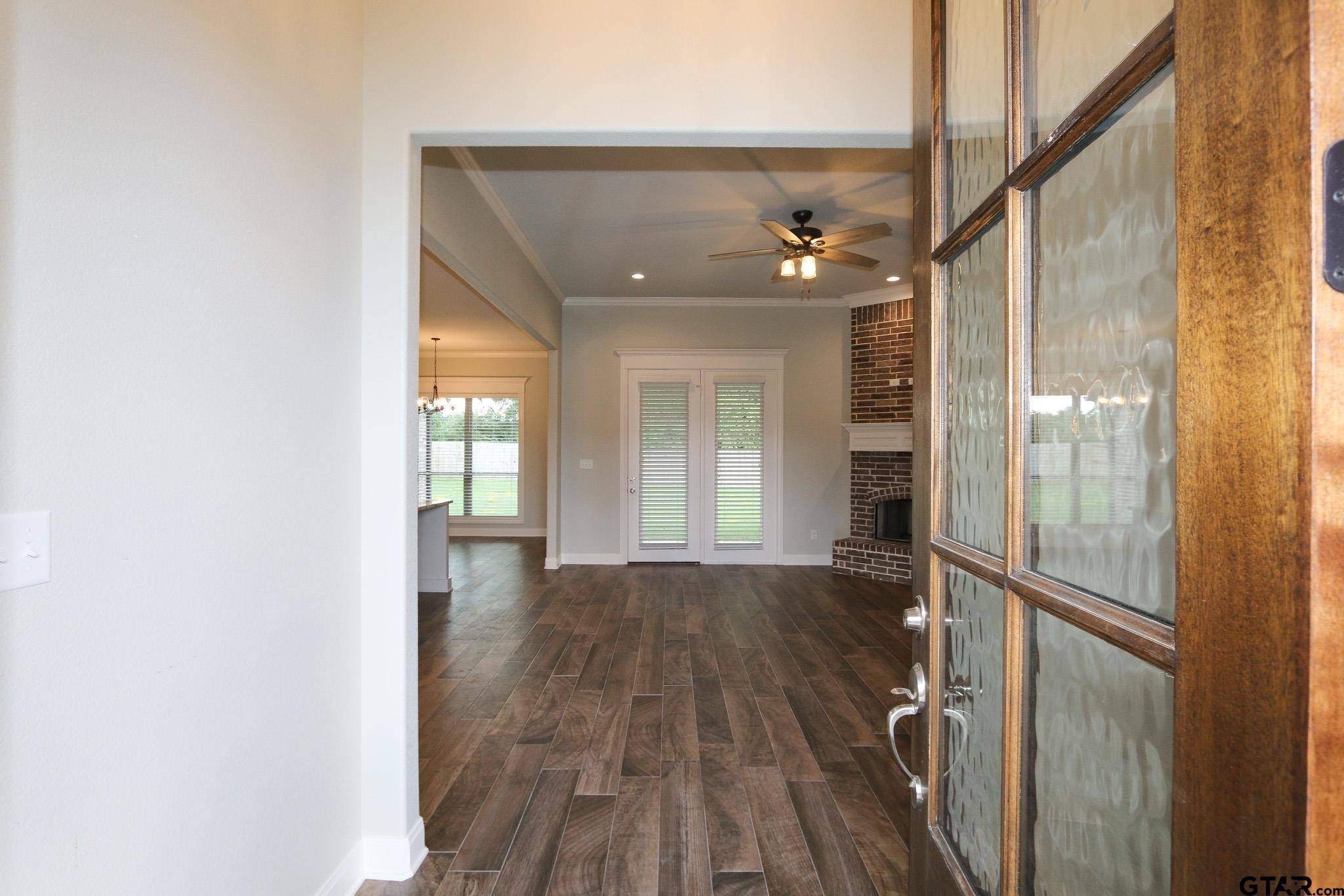 Tyler, TX 75703,11736 Jayden Lane