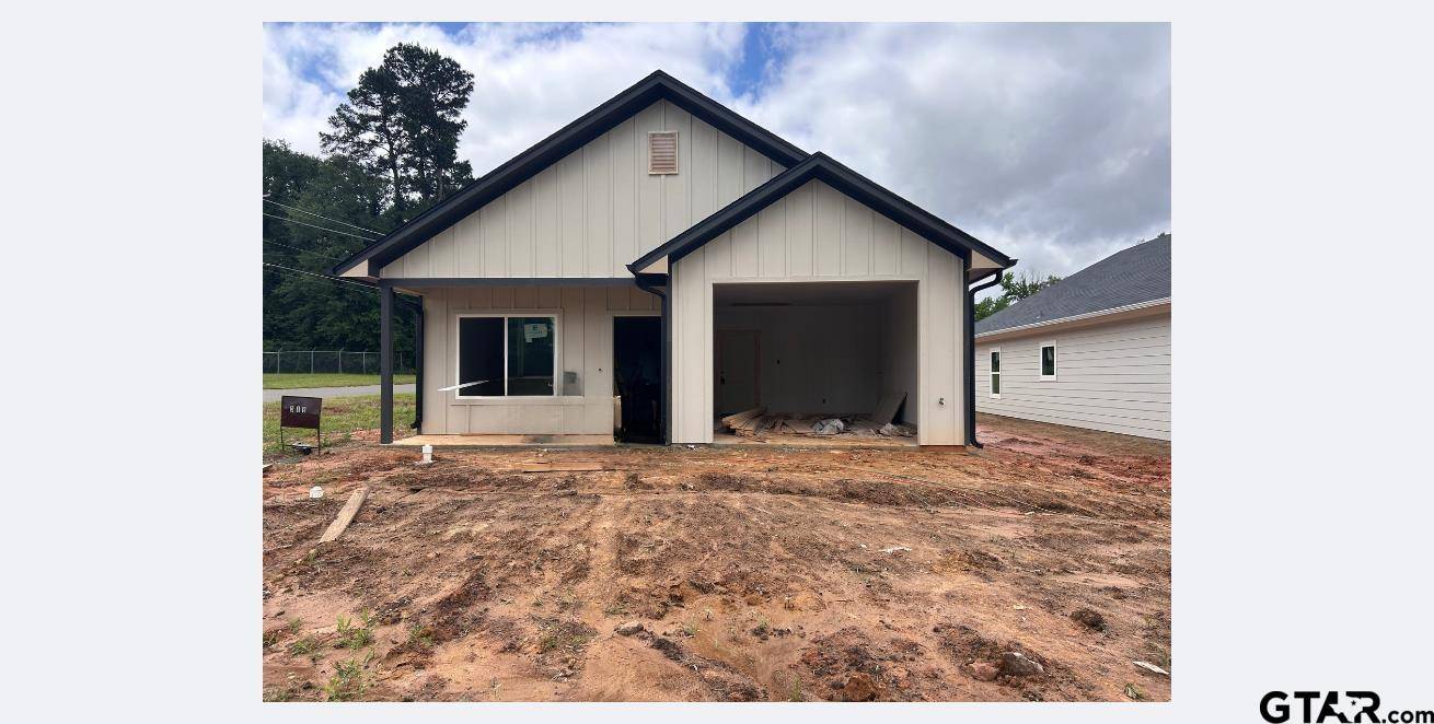 Kilgore, TX 75662,388 Alexander Street