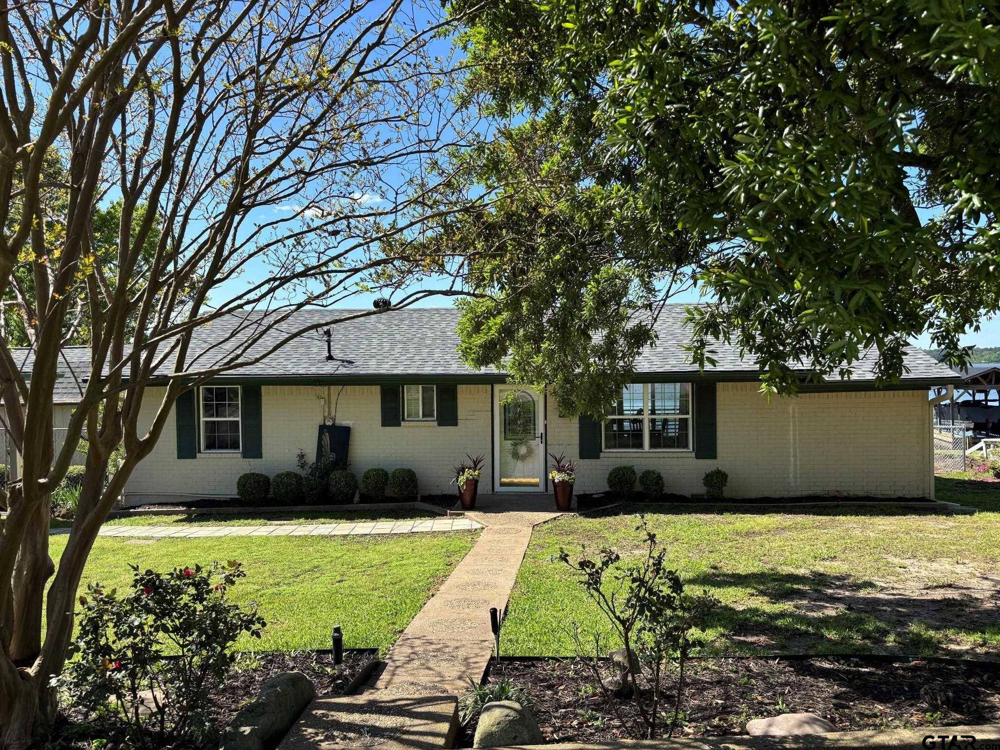 Frankston, TX 75763,22248 Lounette DR