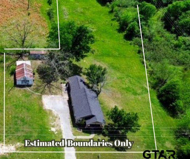 Mineola, TX 75773,3340 FM 49