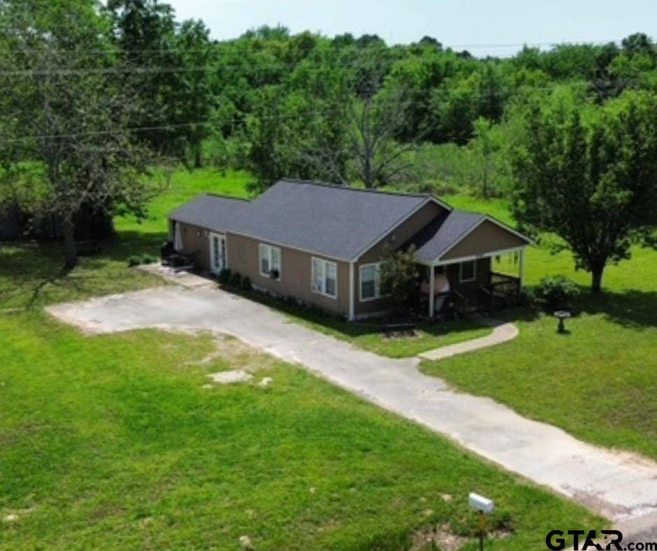 Mineola, TX 75773,3340 FM 49