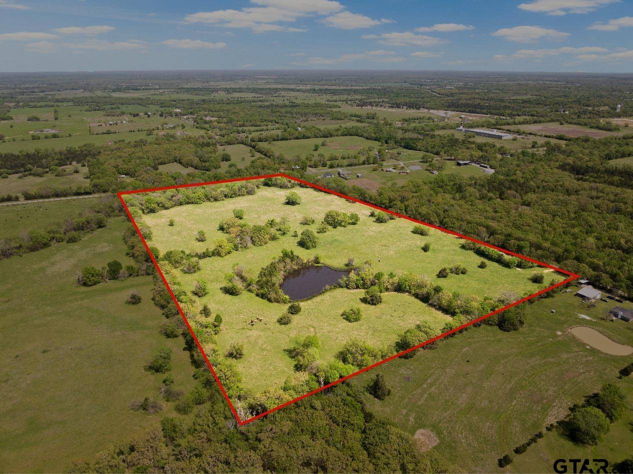 Mt Vernon, TX 75457,TBD County Road 1012
