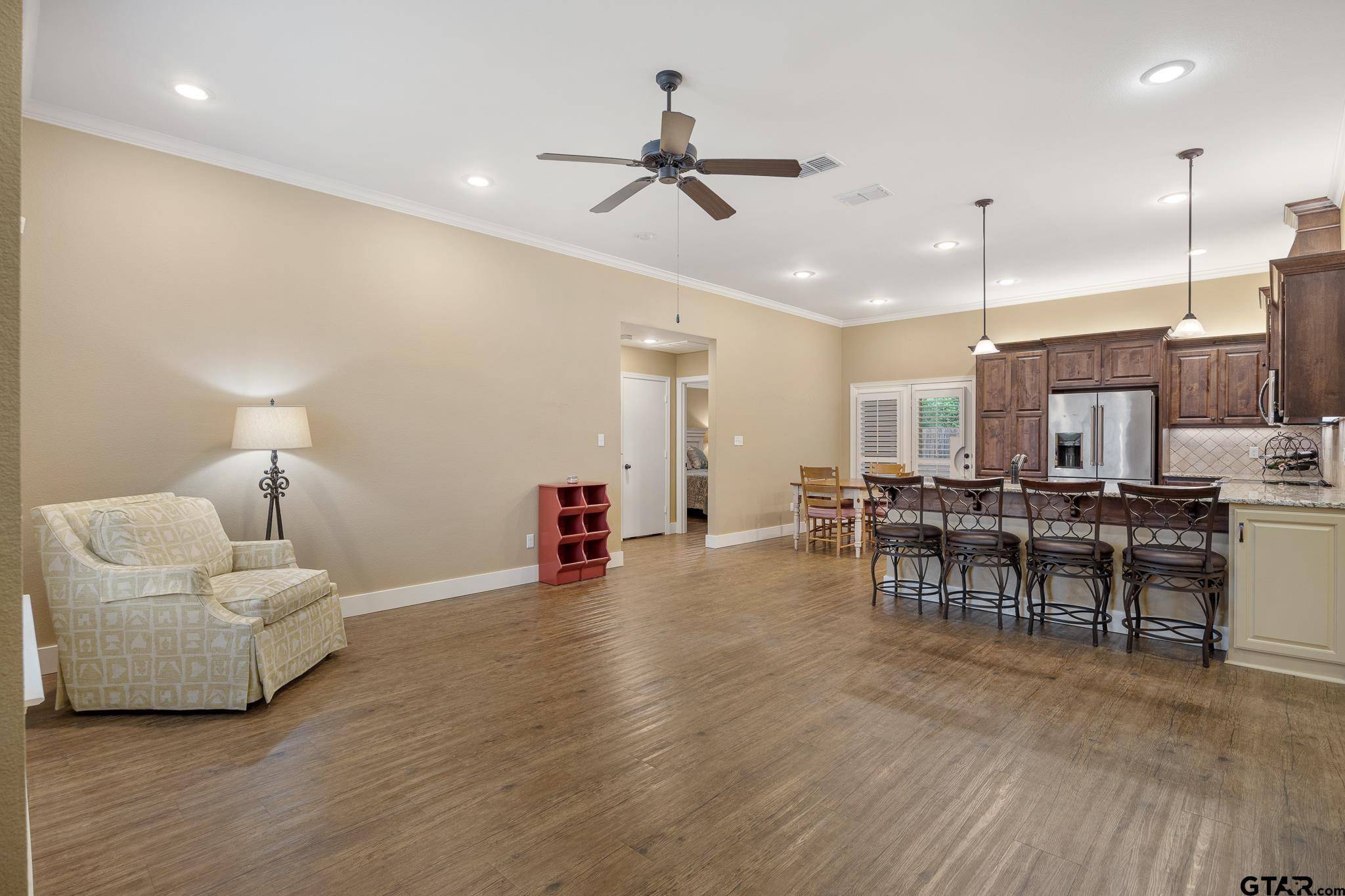 Tyler, TX 75703,5139 Shiloh Village Dr