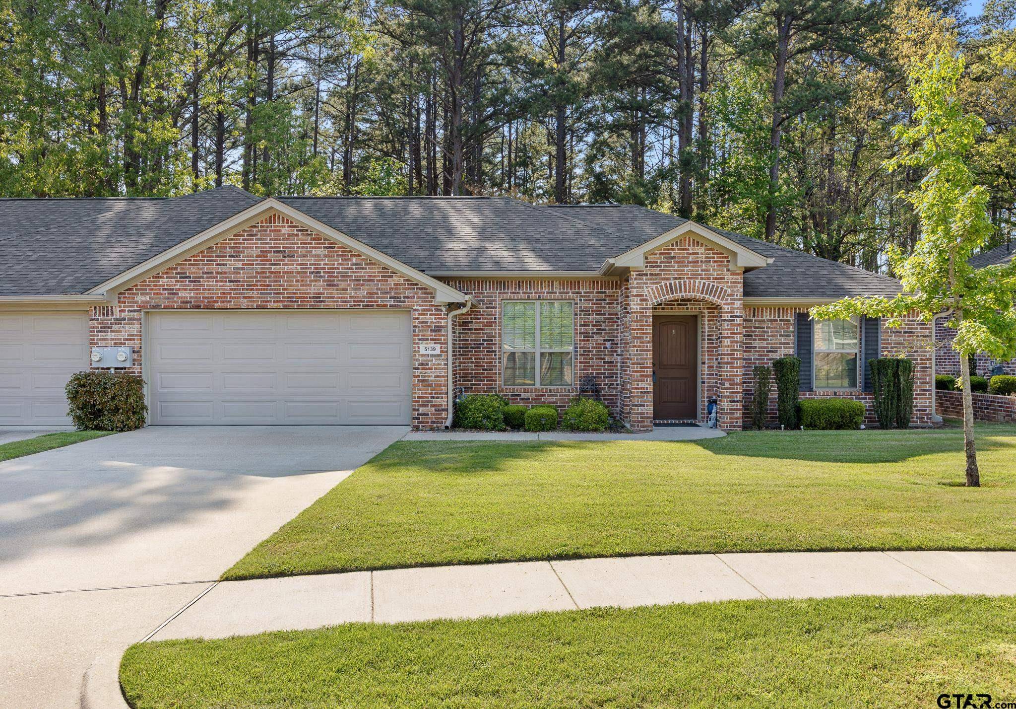 Tyler, TX 75703,5139 Shiloh Village Dr