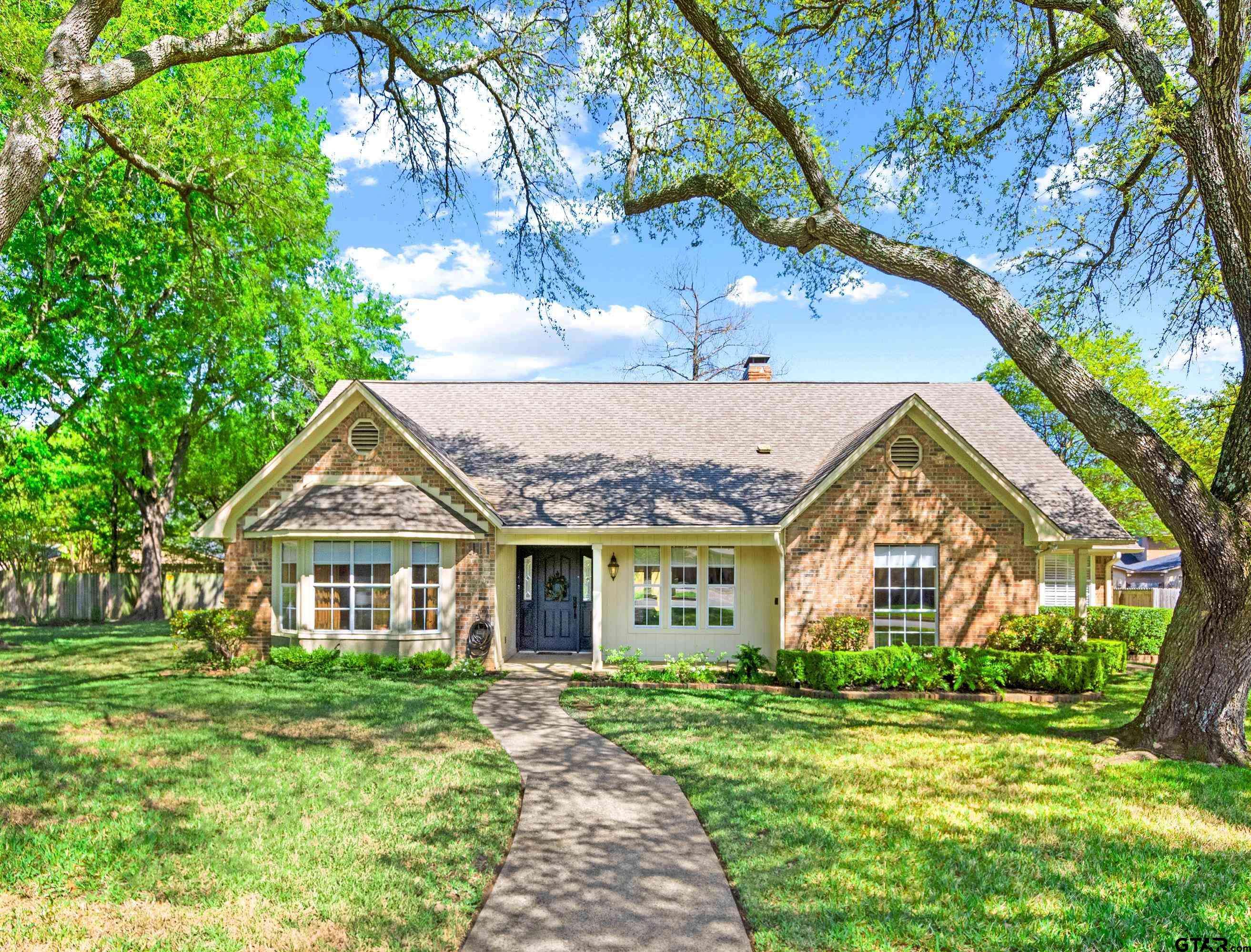 Tyler, TX 75703,5900 Sheffield Dr