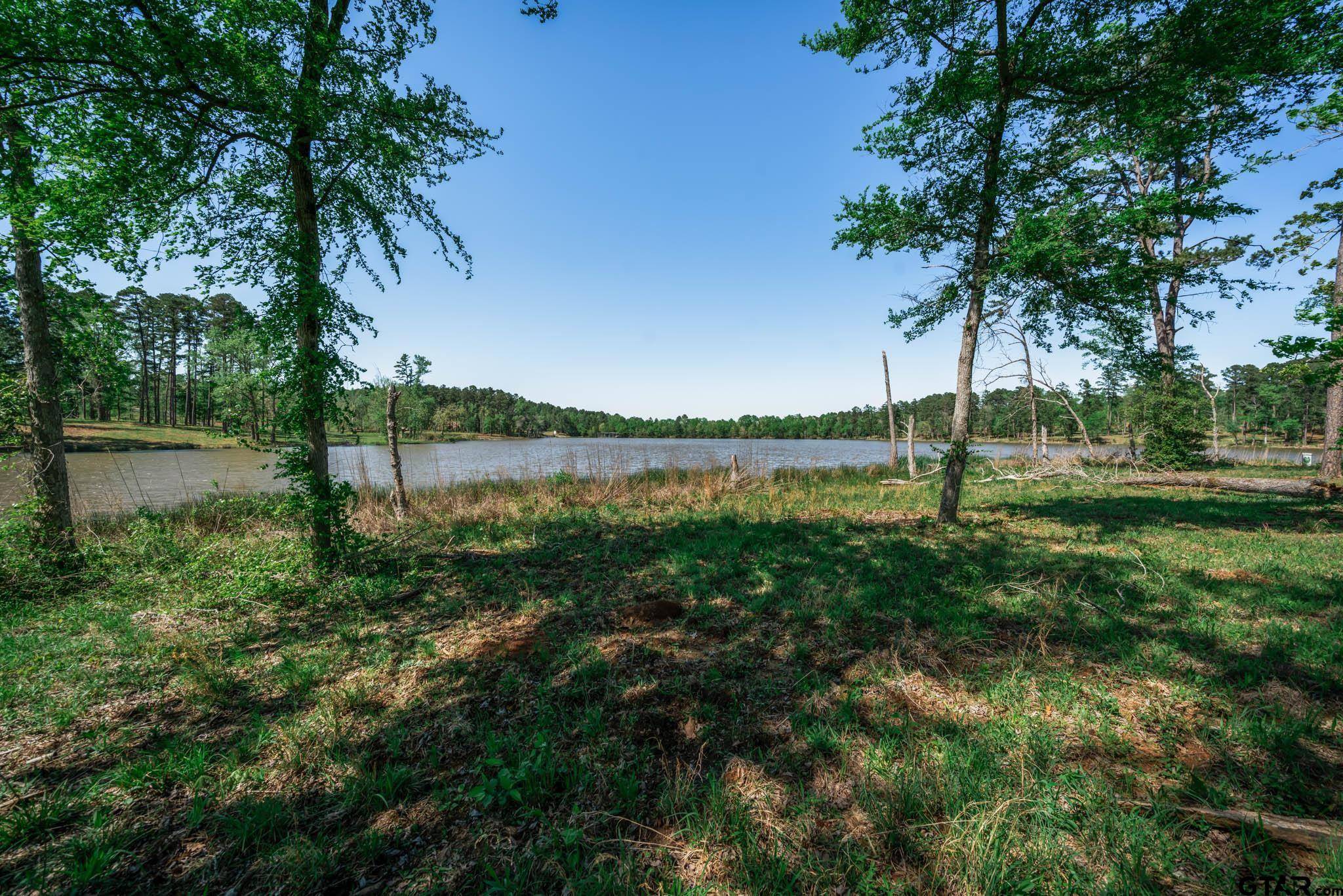 Hallsville, TX 75650,LT 24 Boulder Ct.