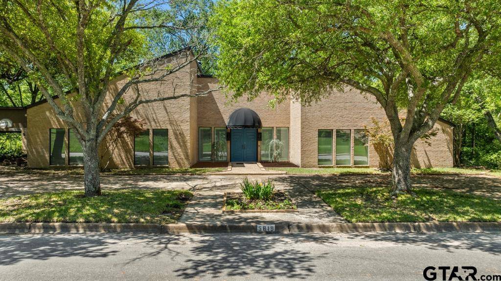 Tyler, TX 75703,5819 Covey Lane