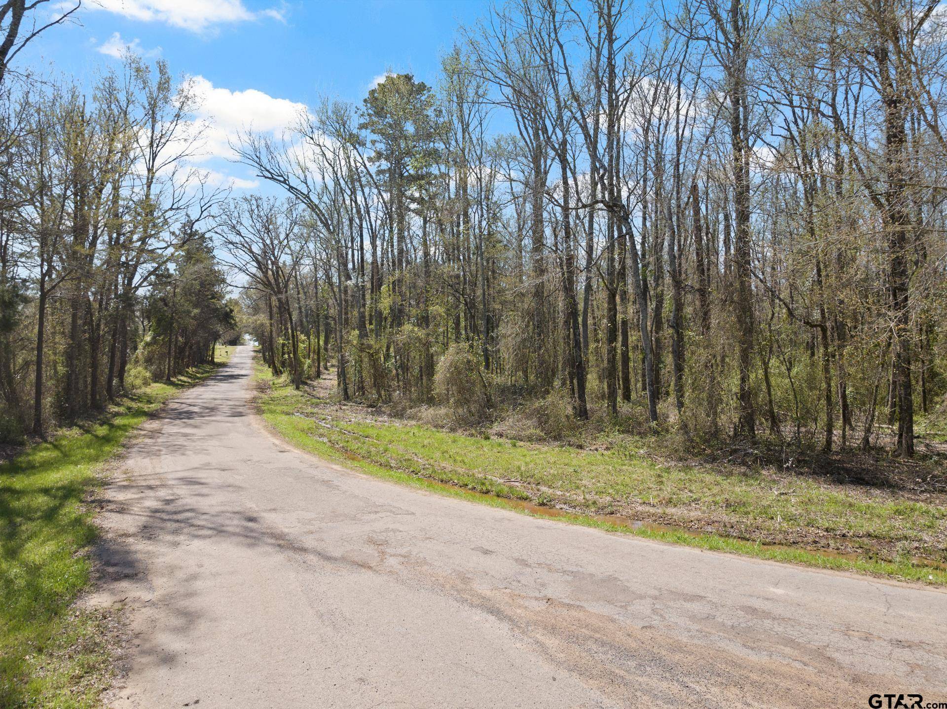 Mt Pleasant, TX 75455,Lot 3 CR 4365