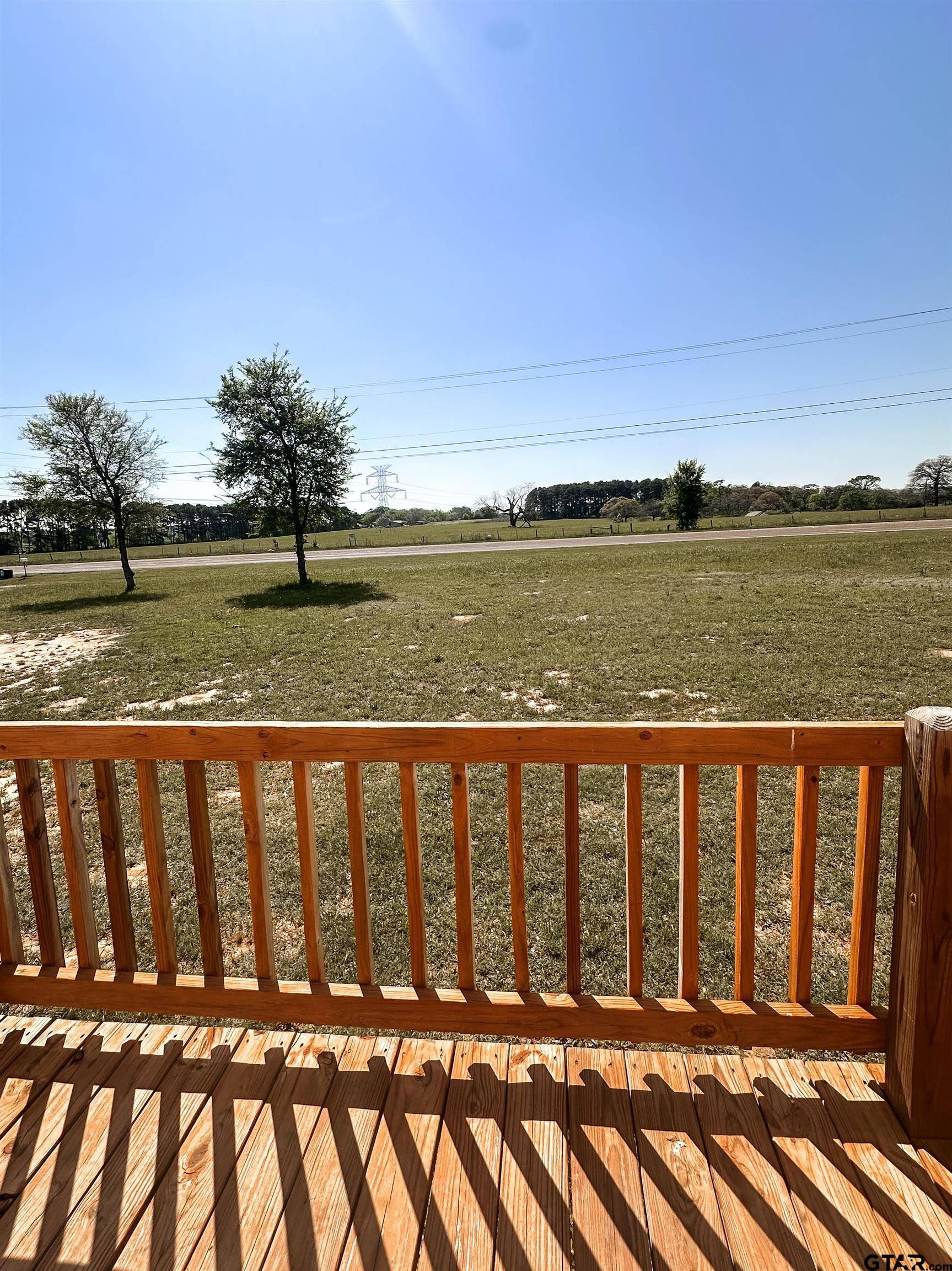 Athens, TX 75751,10885 State Hwy 19 S