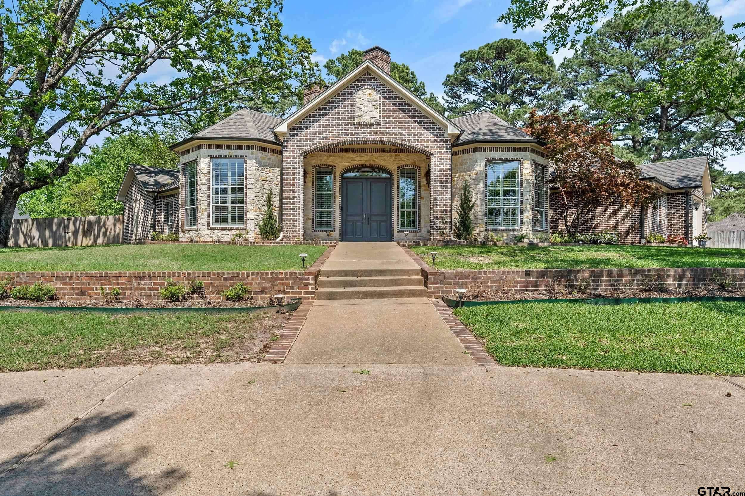 Tyler, TX 75703,1839 Holcomb Circle
