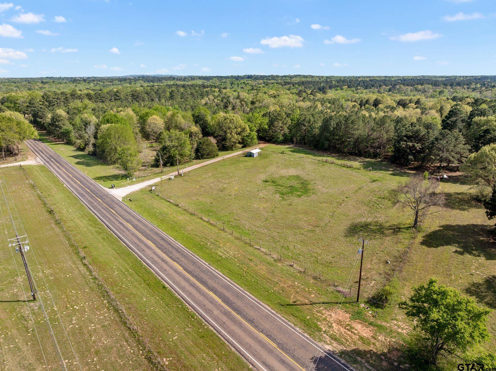 Tyler, TX 75706,11006 FM 16 E