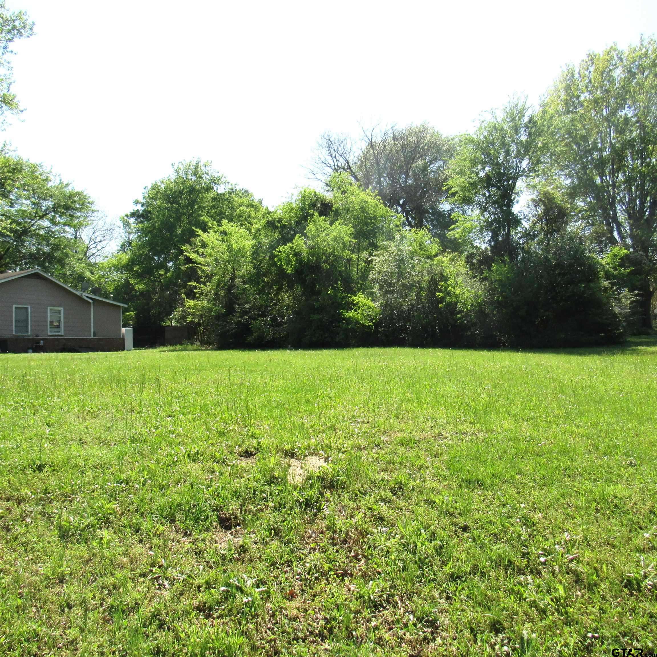 Mineola, TX 75773,TBD Edwards St