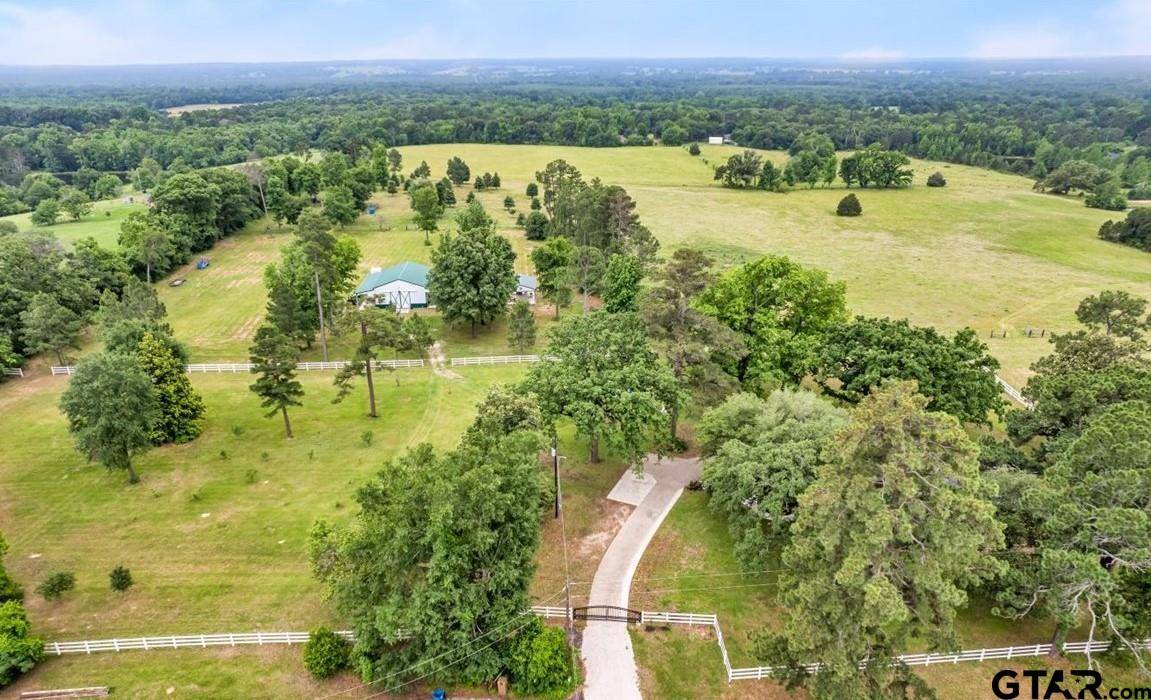 Mineola, TX 75773,481 County Road 2766
