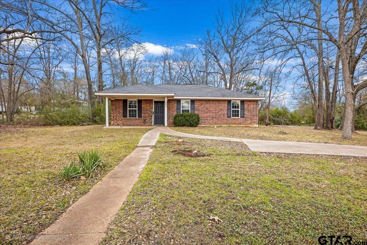 Troup, TX 75789,804 S Athena St