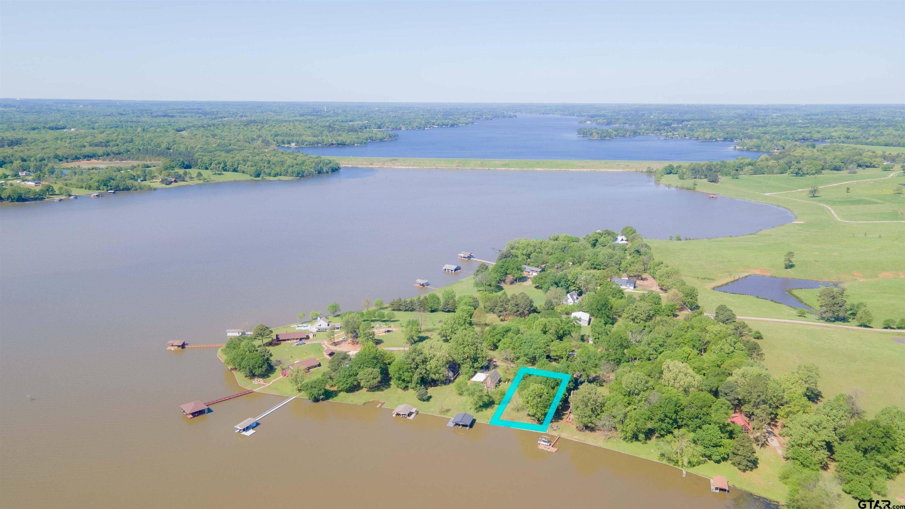 Mt Pleasant, TX 75455,99 Rocky Point