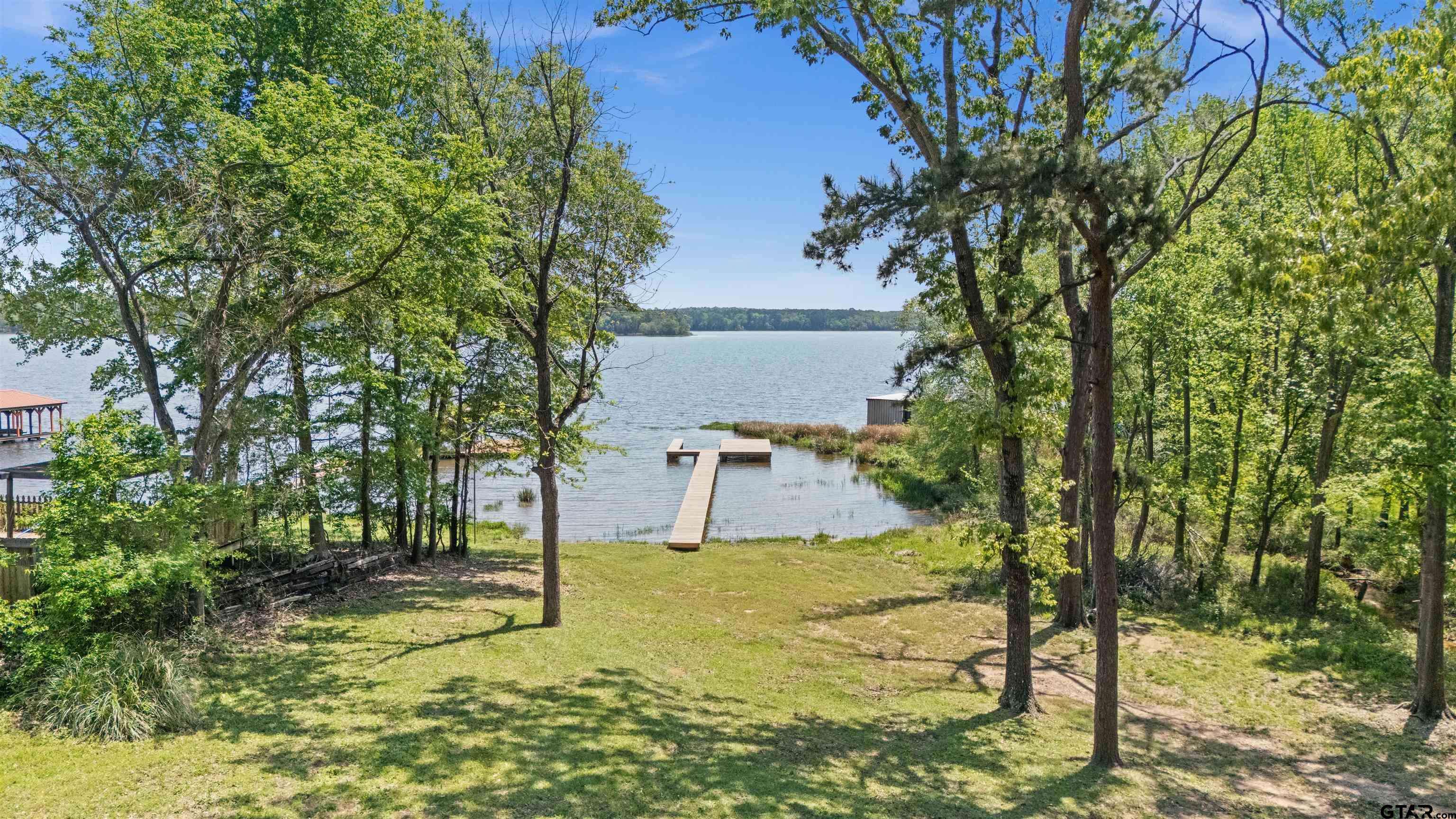 Tyler, TX 75707,15185 Big Oak Bay