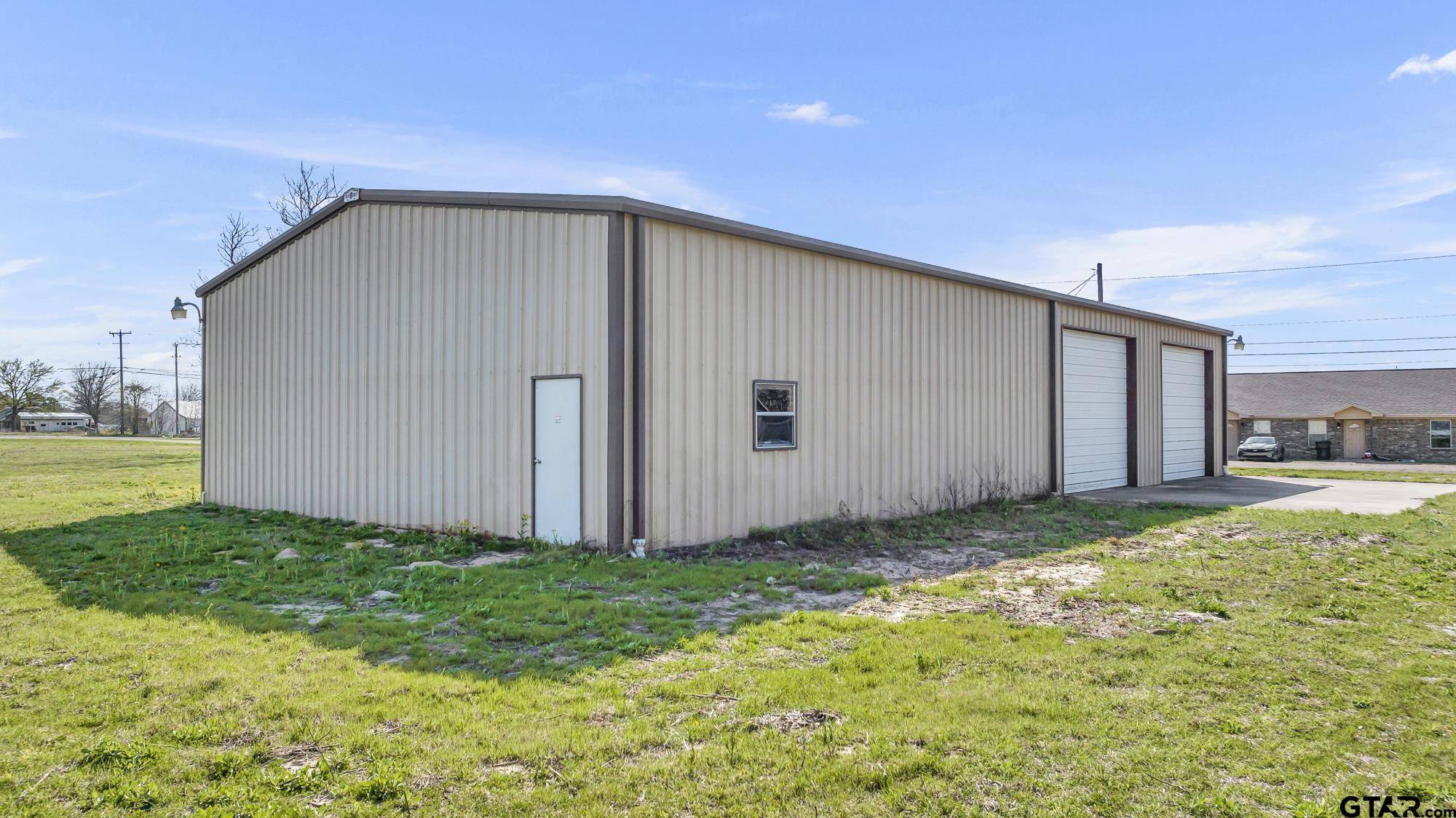 Lindale, TX 75771,20635 FM 1804
