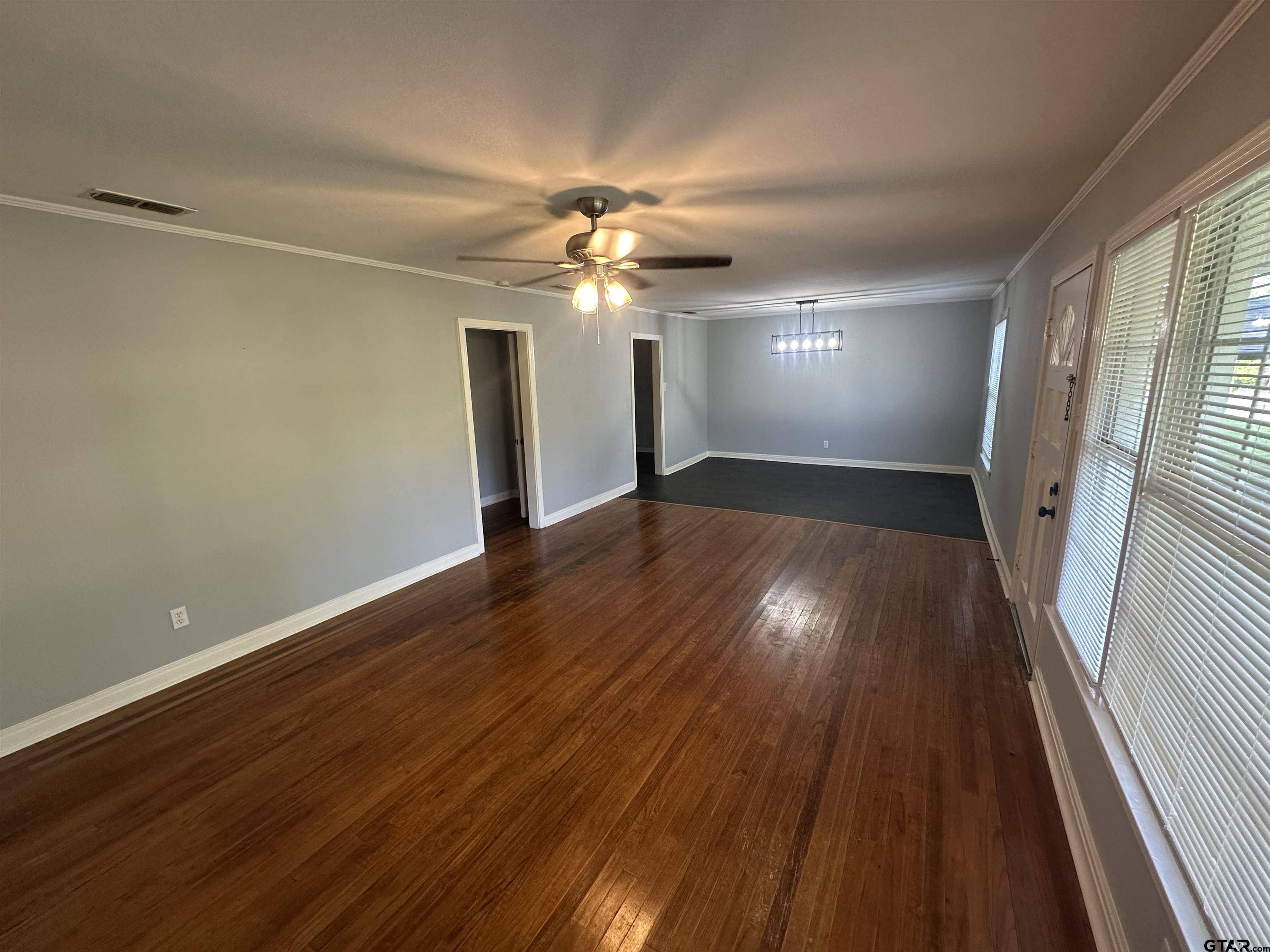 Kilgore, TX 75662,2809 Broadway BLVD