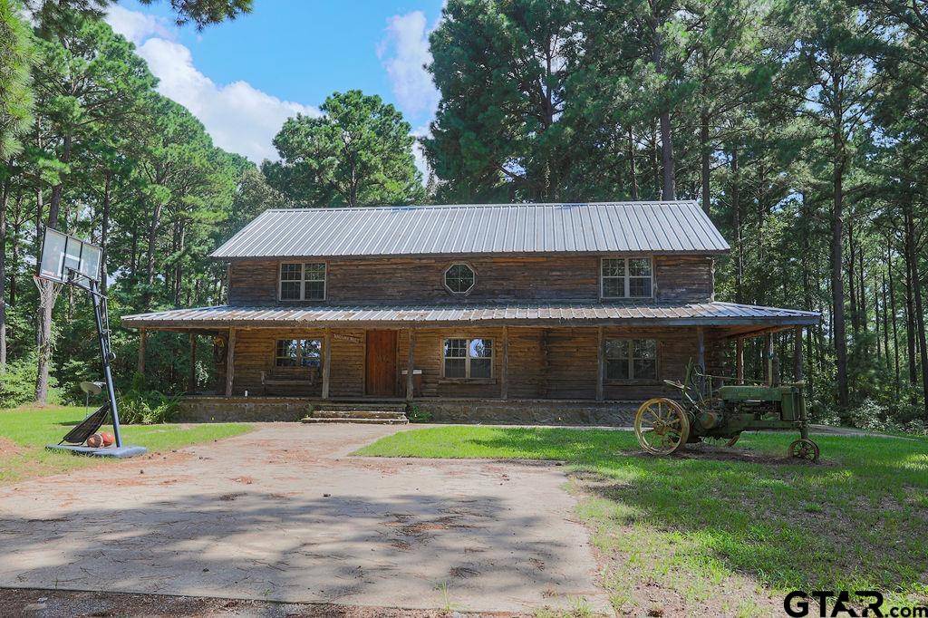 Mineola, TX 75773,23340 FM 1253