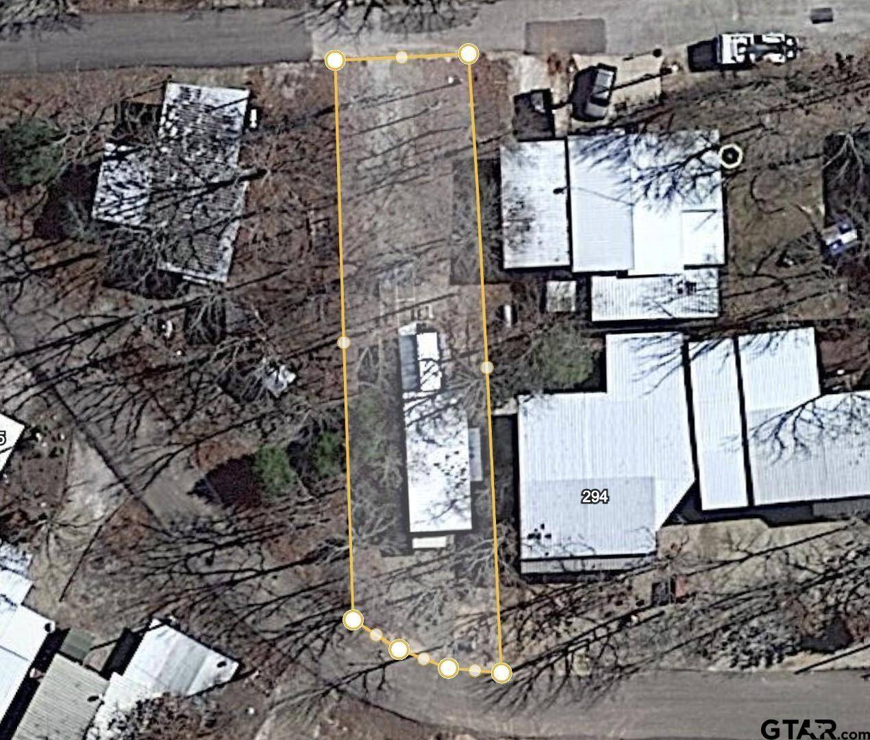 Yantis, TX 75497,386 Private Road 5809