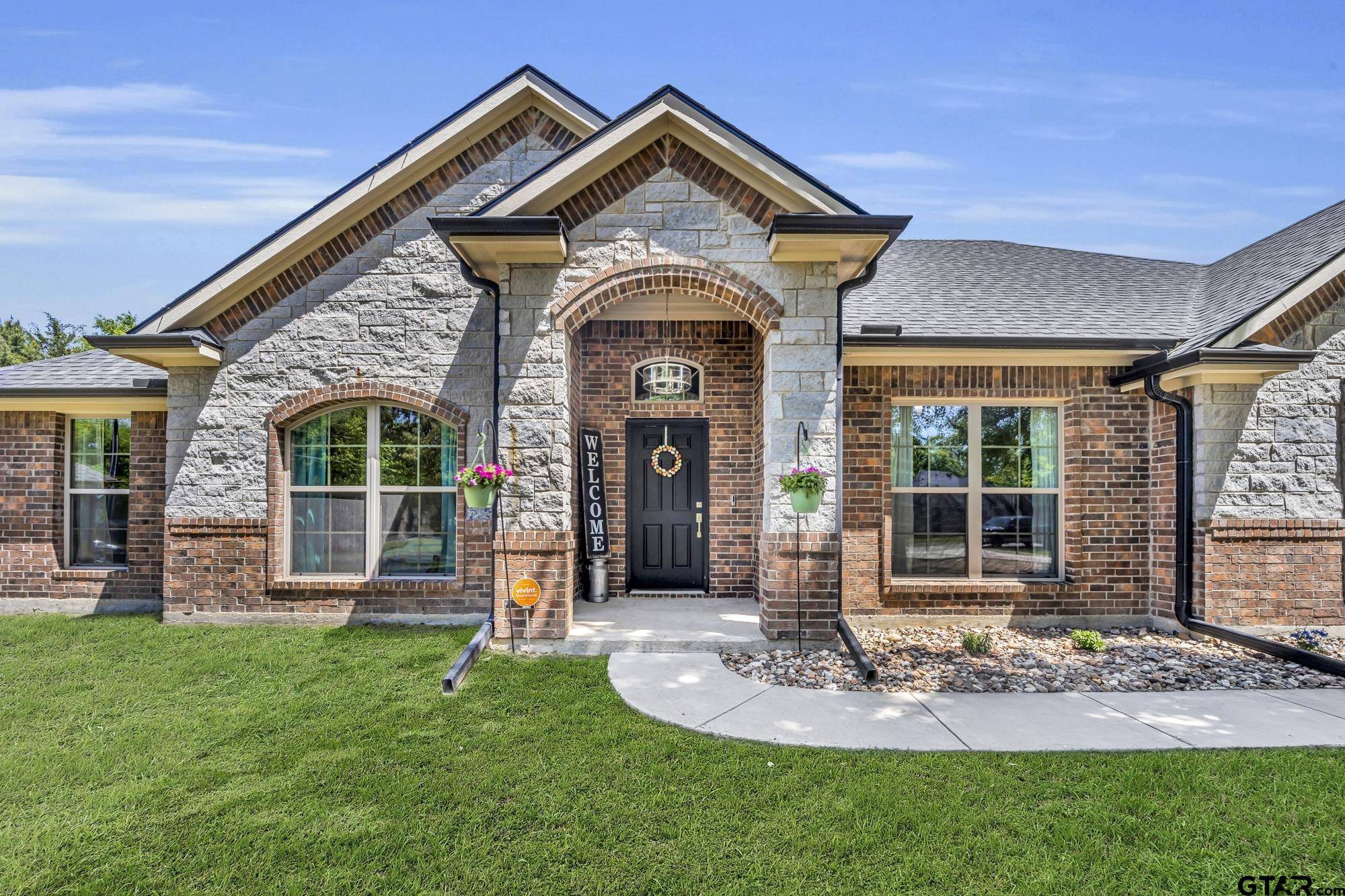 Frankston, TX 75763,11867 Berrycreek Cir