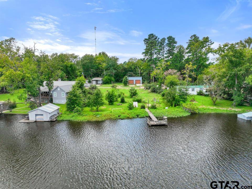 Winona, TX 75792,20034 Northside Dr