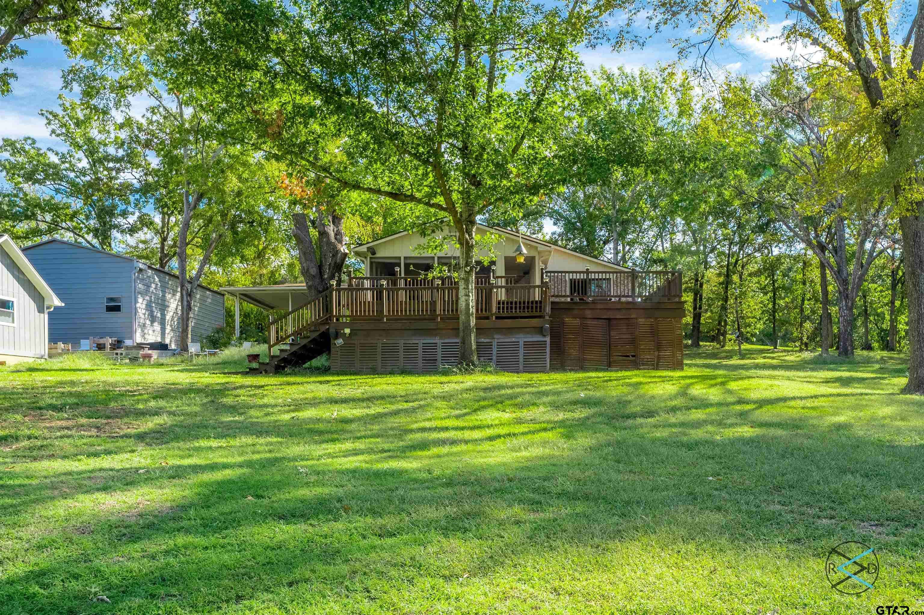 Eustace, TX 75124,7179 Lance Lane