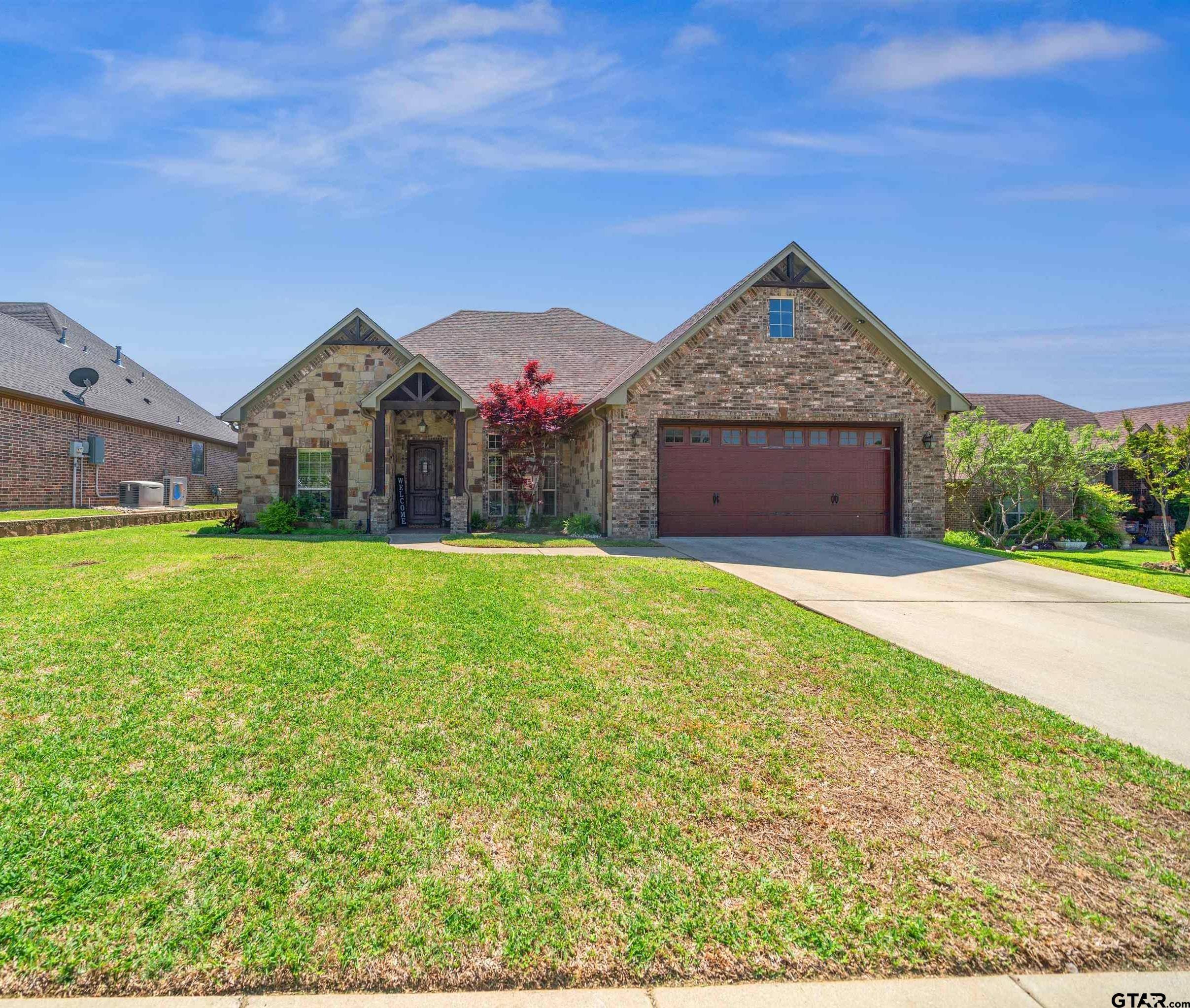 Flint, TX 75762,11225 Forestview Drive