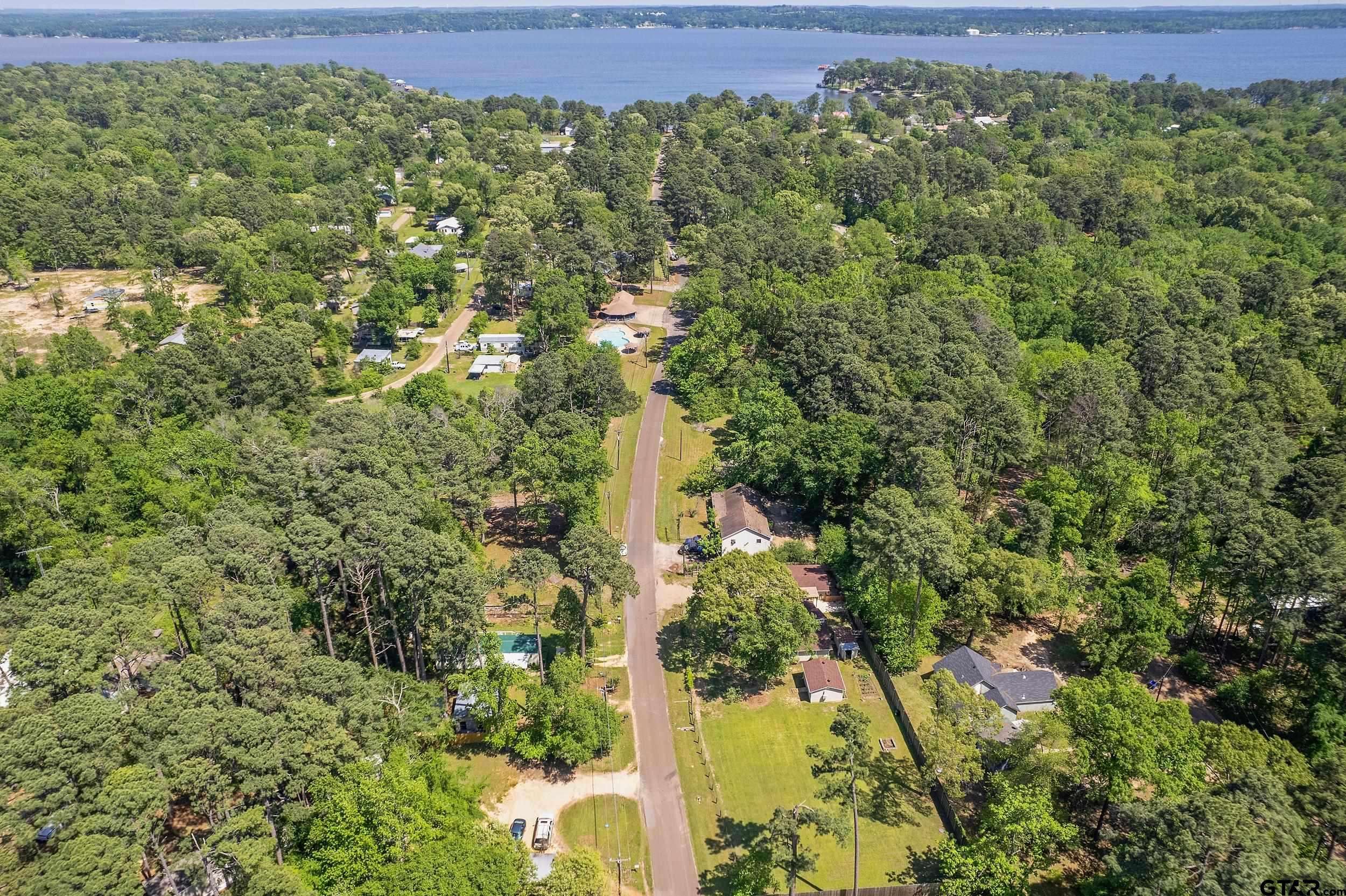 Chandler, TX 75758,215 Wildewood