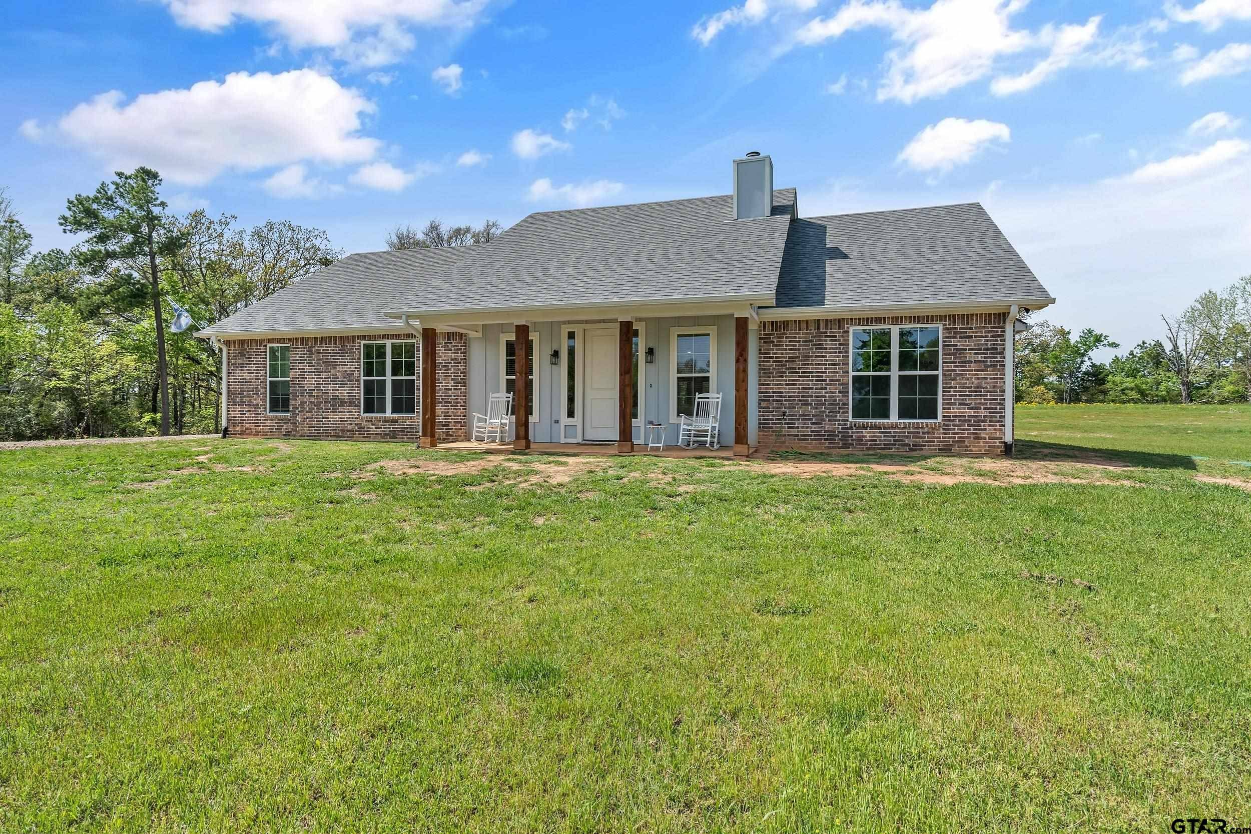 Tyler, TX 75704,15988 CR 1151