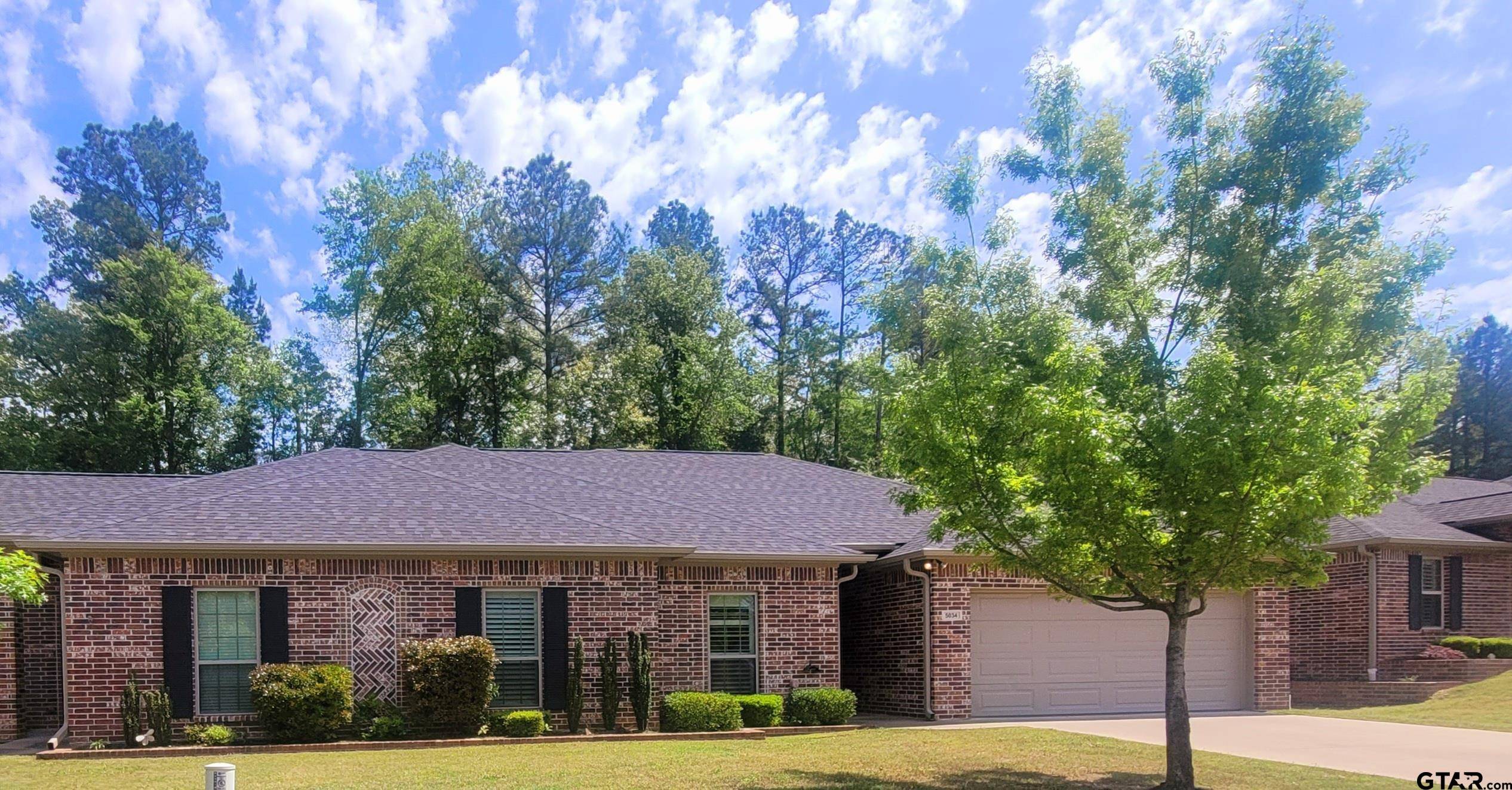 Tyler, TX 75703,5034 Shiloh Ridge Dr