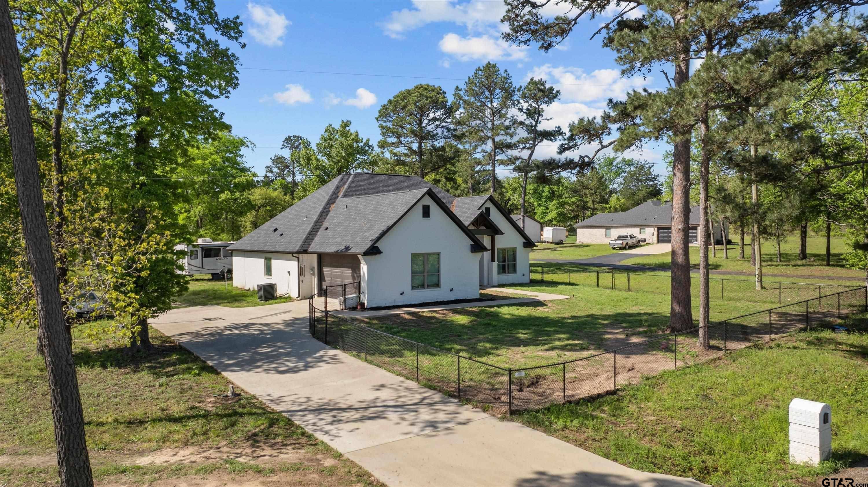 Lindale, TX 75771,13715 County Road 4113