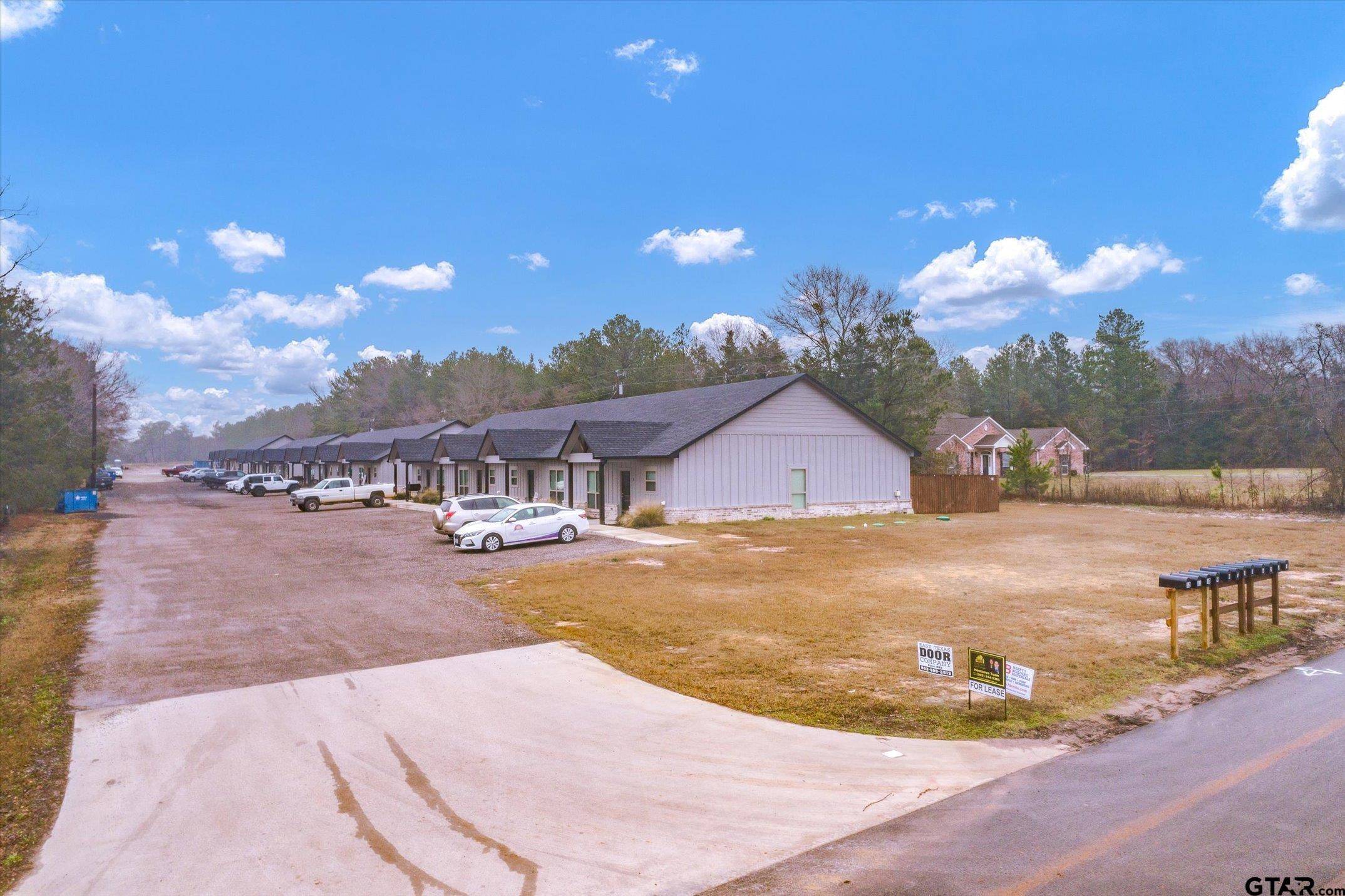 Bullard, TX 75757,4074 CR 152 W