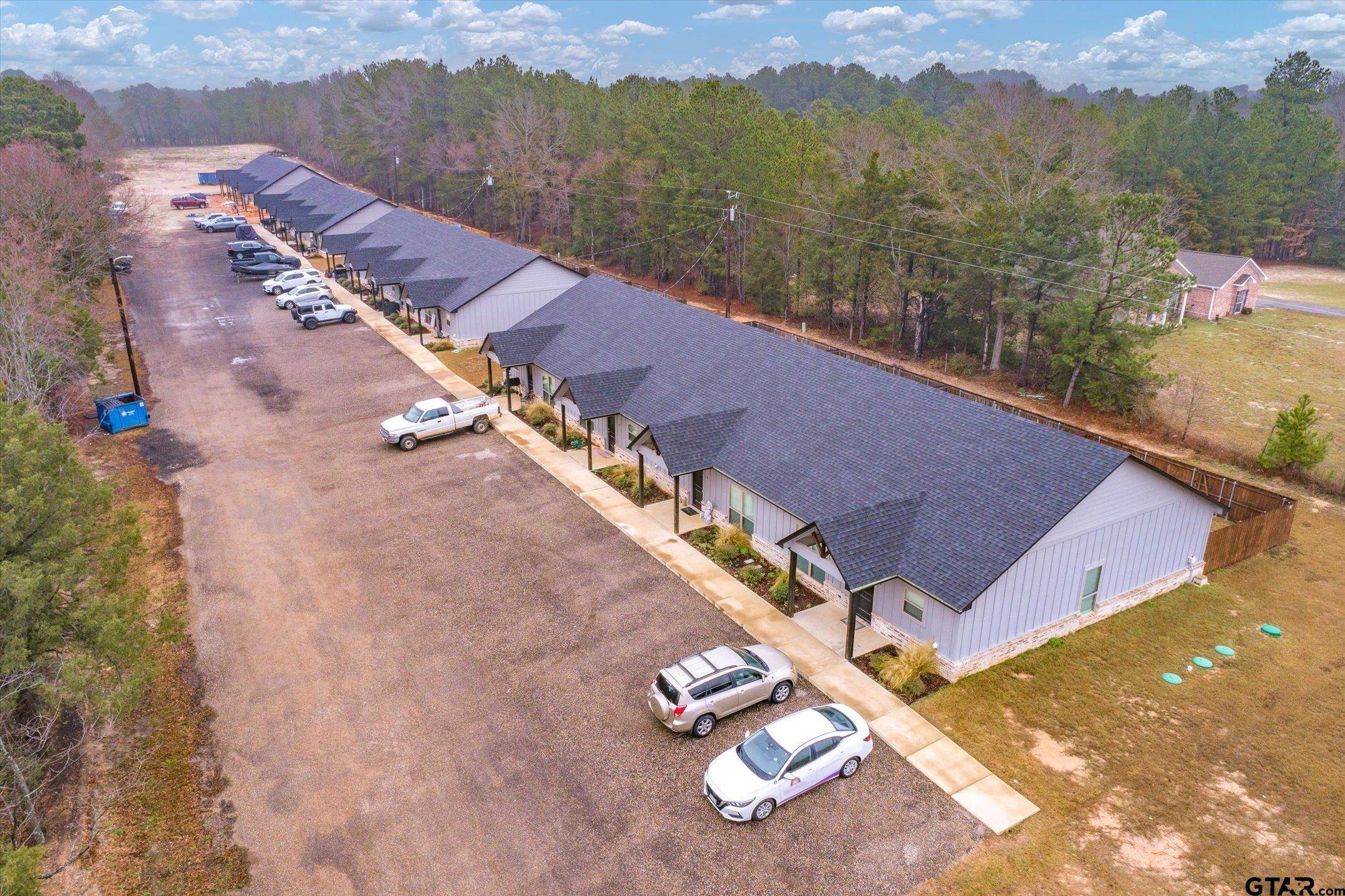 Bullard, TX 75757,4074 CR 152 W