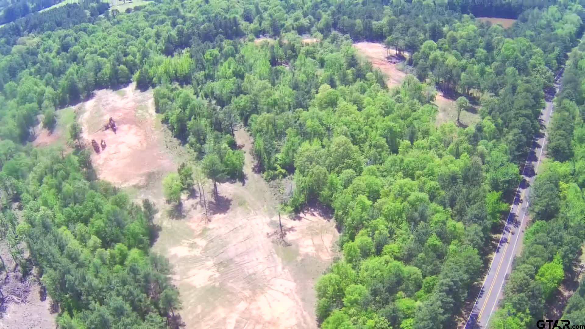 Big Sandy, TX 75755,TBD 15 ACRES FM 1795 SIDE 1