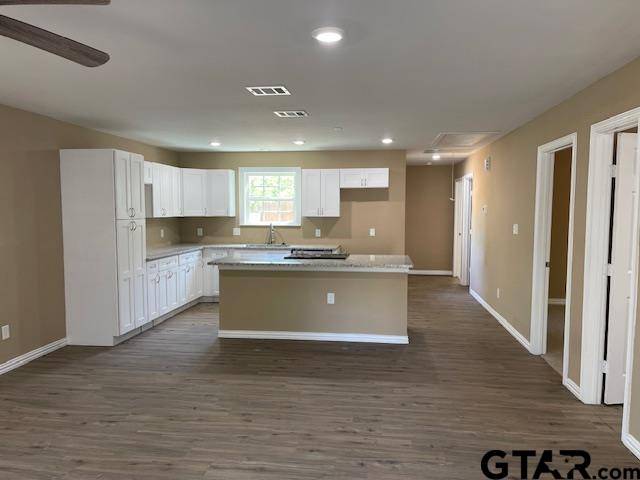Pittsburg, TX 75686,208 Lenox