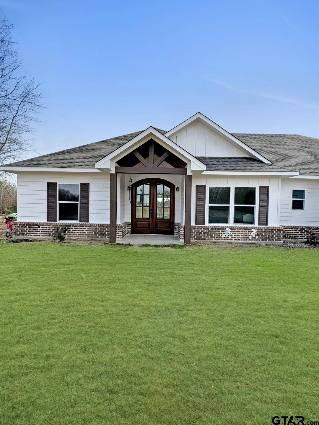 Laneville, TX 75667,7711 County Road 378
