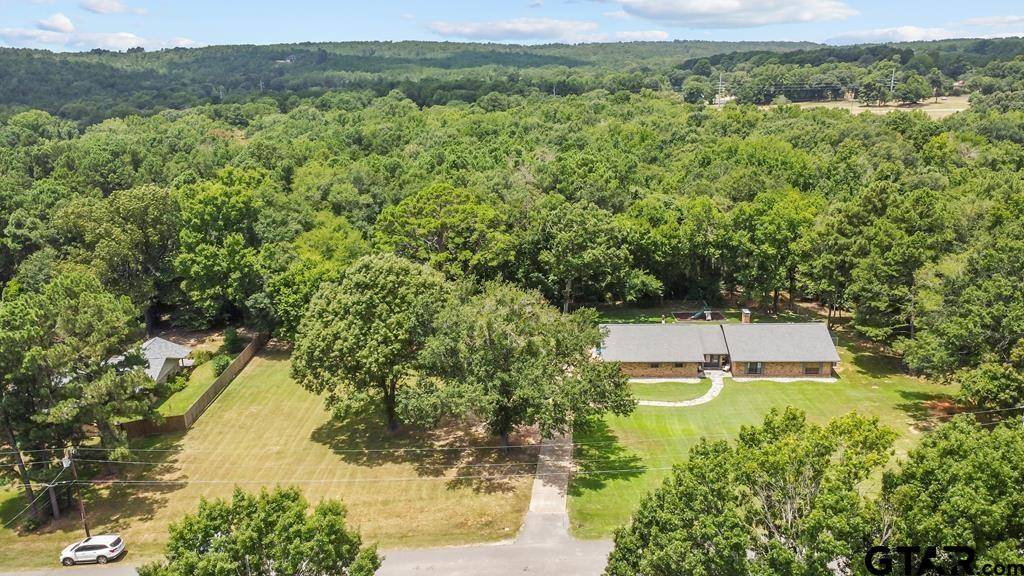 Palestine, TX 75803,2609 Timberline Trail