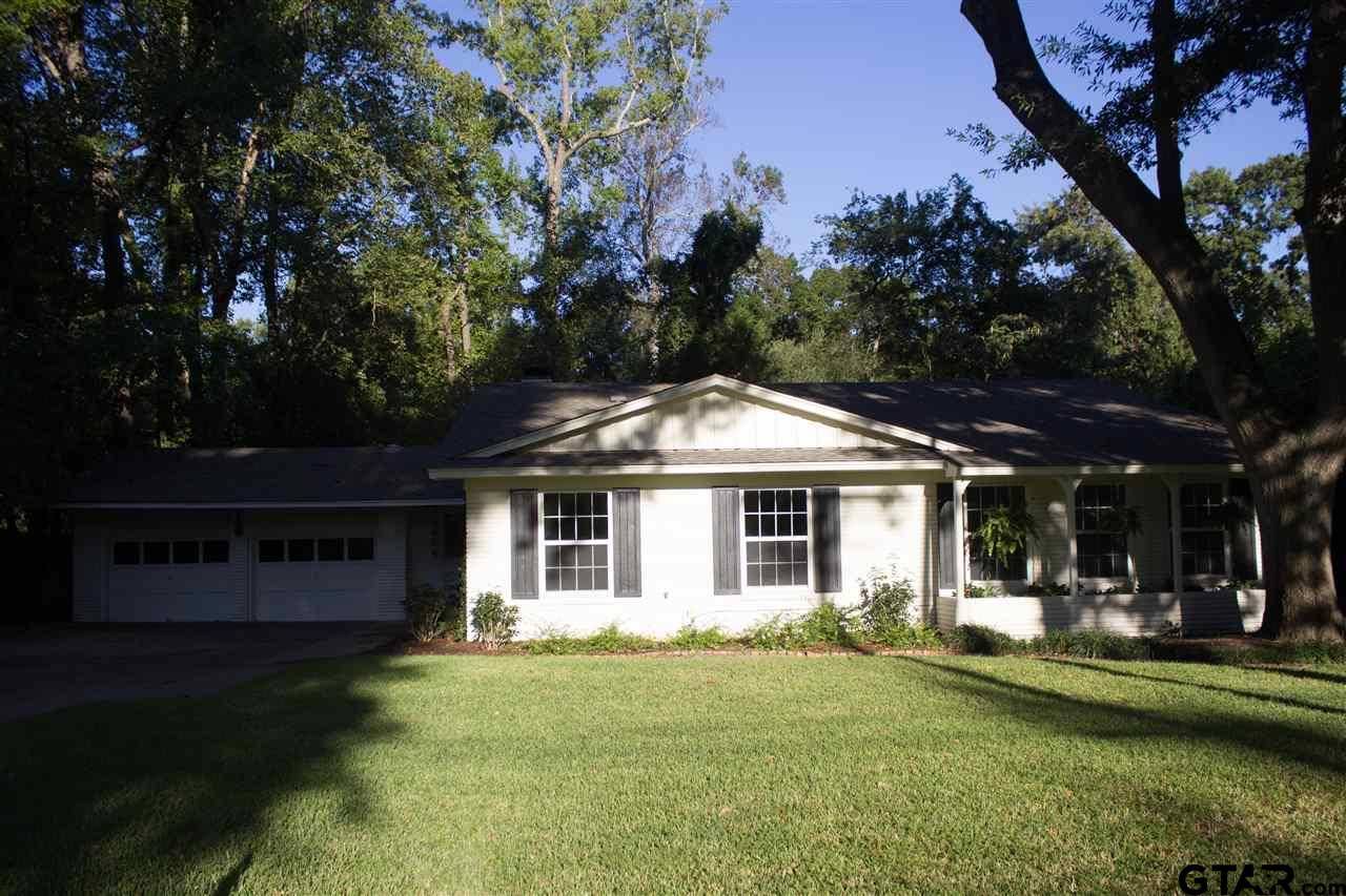 Tyler, TX 75701,3404 S Keaton ave