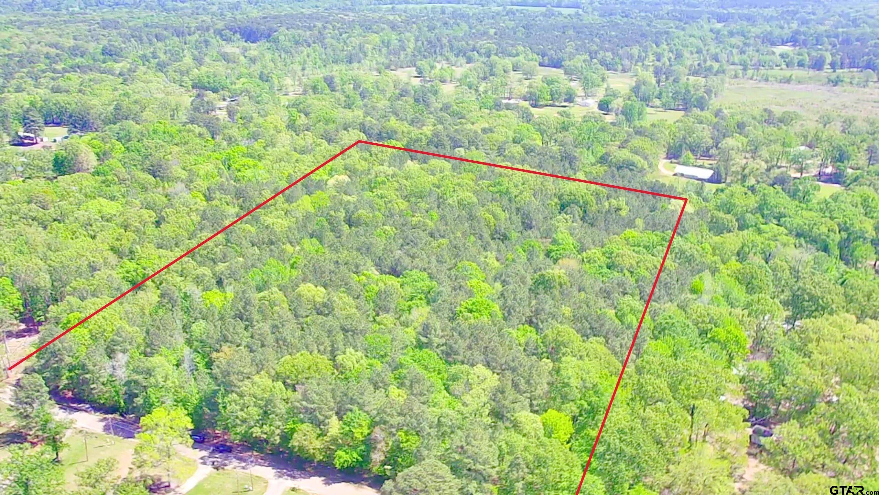 Texarkana, TX 75501,169 Tomahawk Rd.