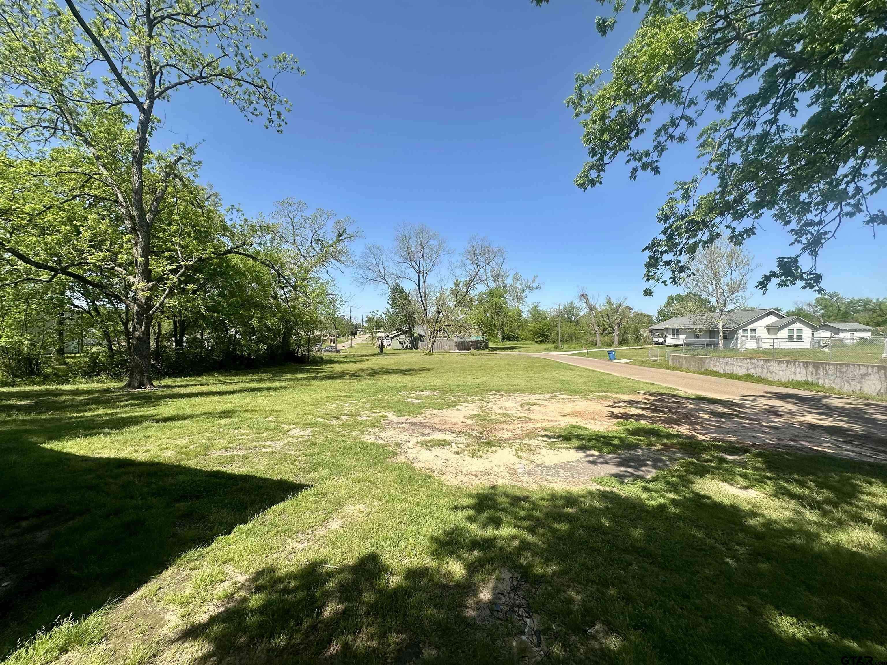 Winnsboro, TX 75494,403 Church