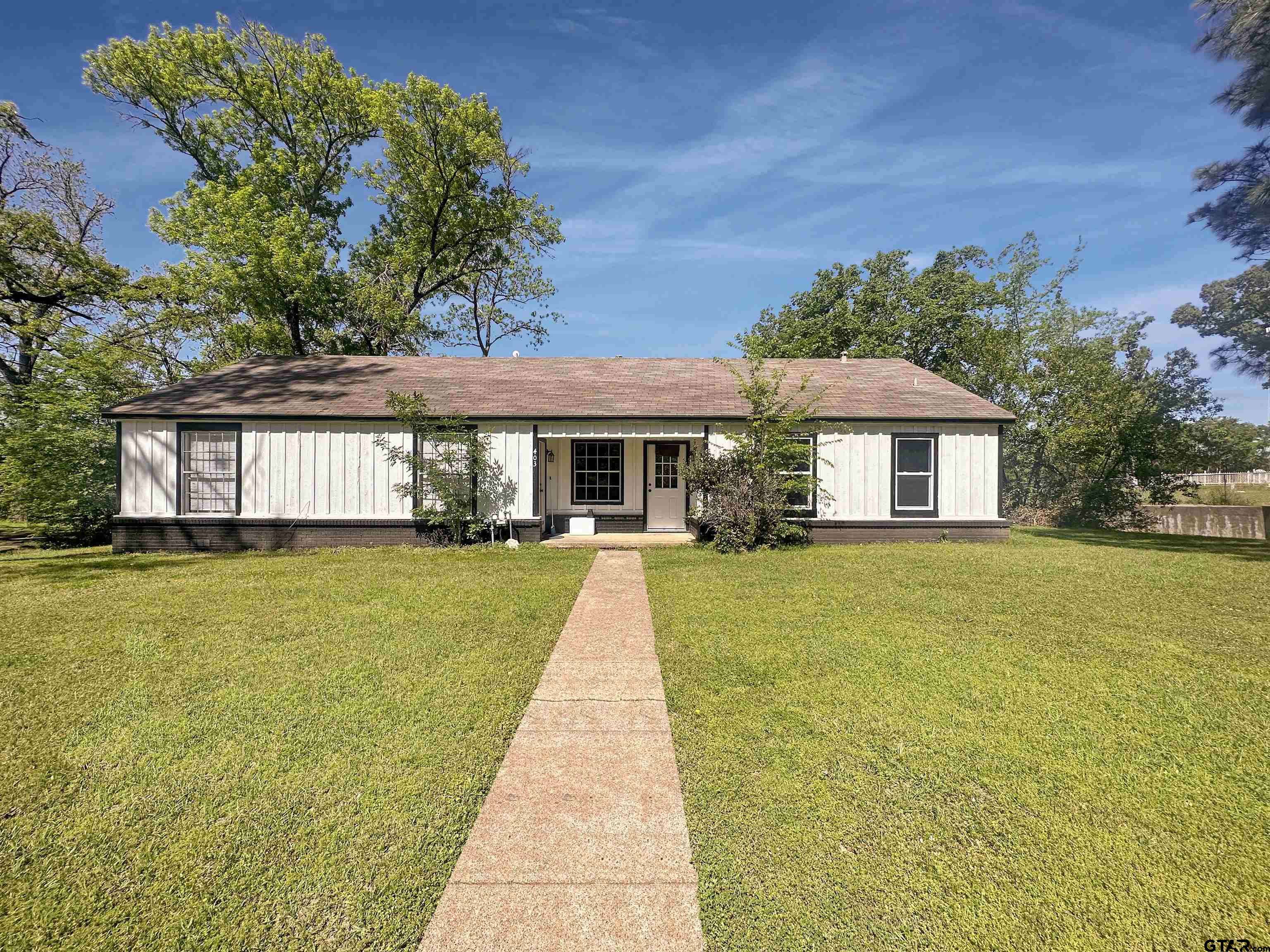 Winnsboro, TX 75494,403 Church