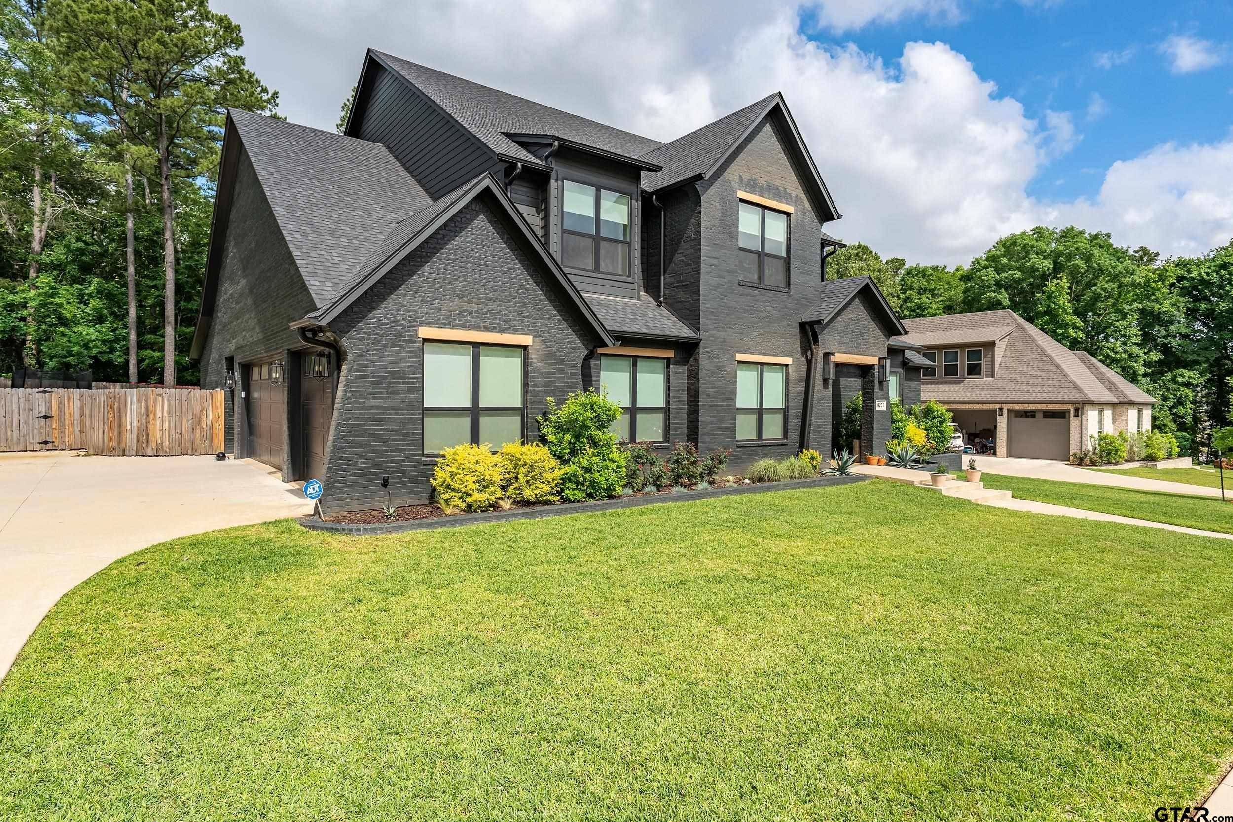 Tyler, TX 75703,9261 Caddo Ridge Cove